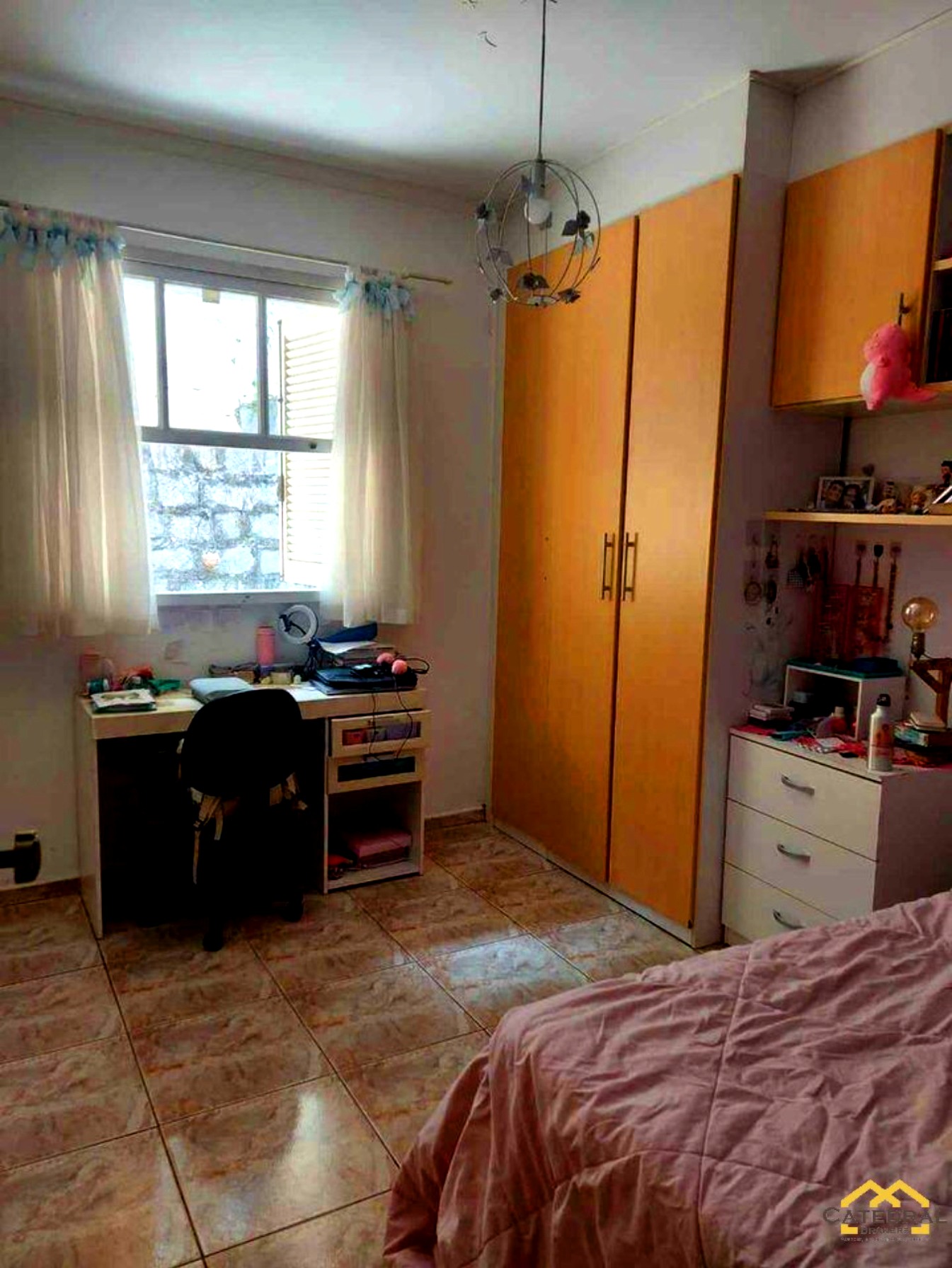 Casa à venda com 2 quartos, 200m² - Foto 7