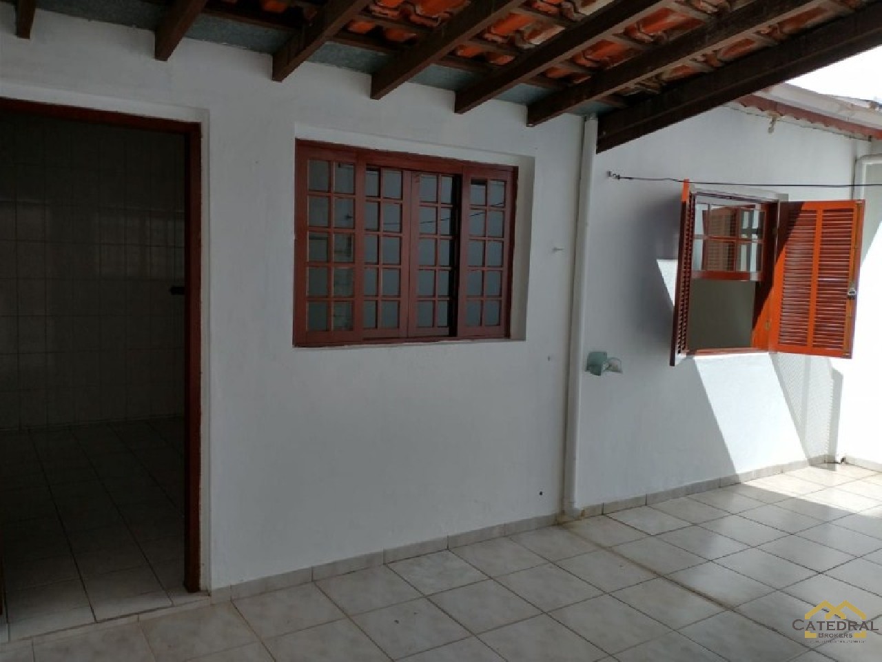 Sobrado à venda com 2 quartos, 159m² - Foto 3