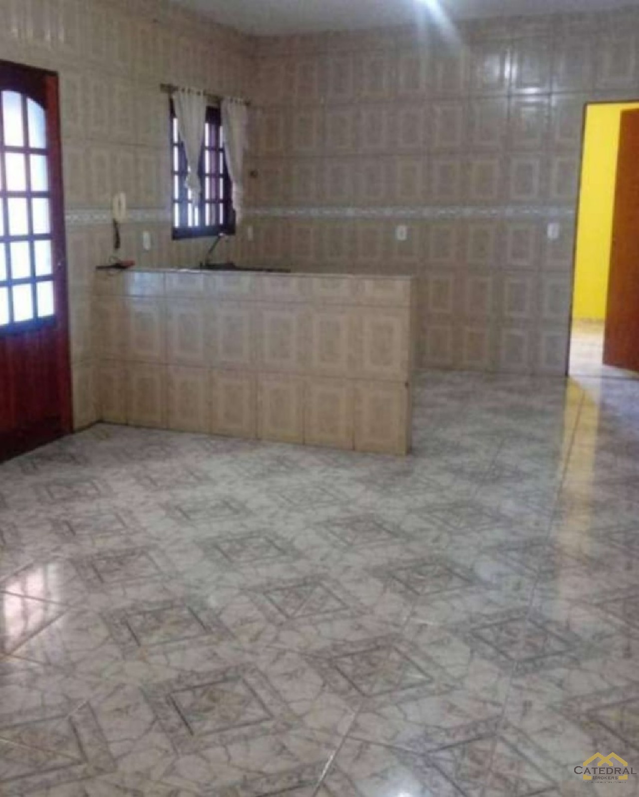 Sobrado à venda e aluguel com 4 quartos, 150m² - Foto 10