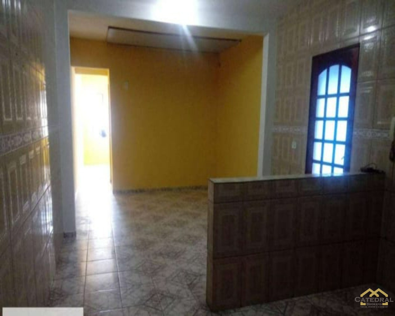 Sobrado à venda e aluguel com 4 quartos, 150m² - Foto 19