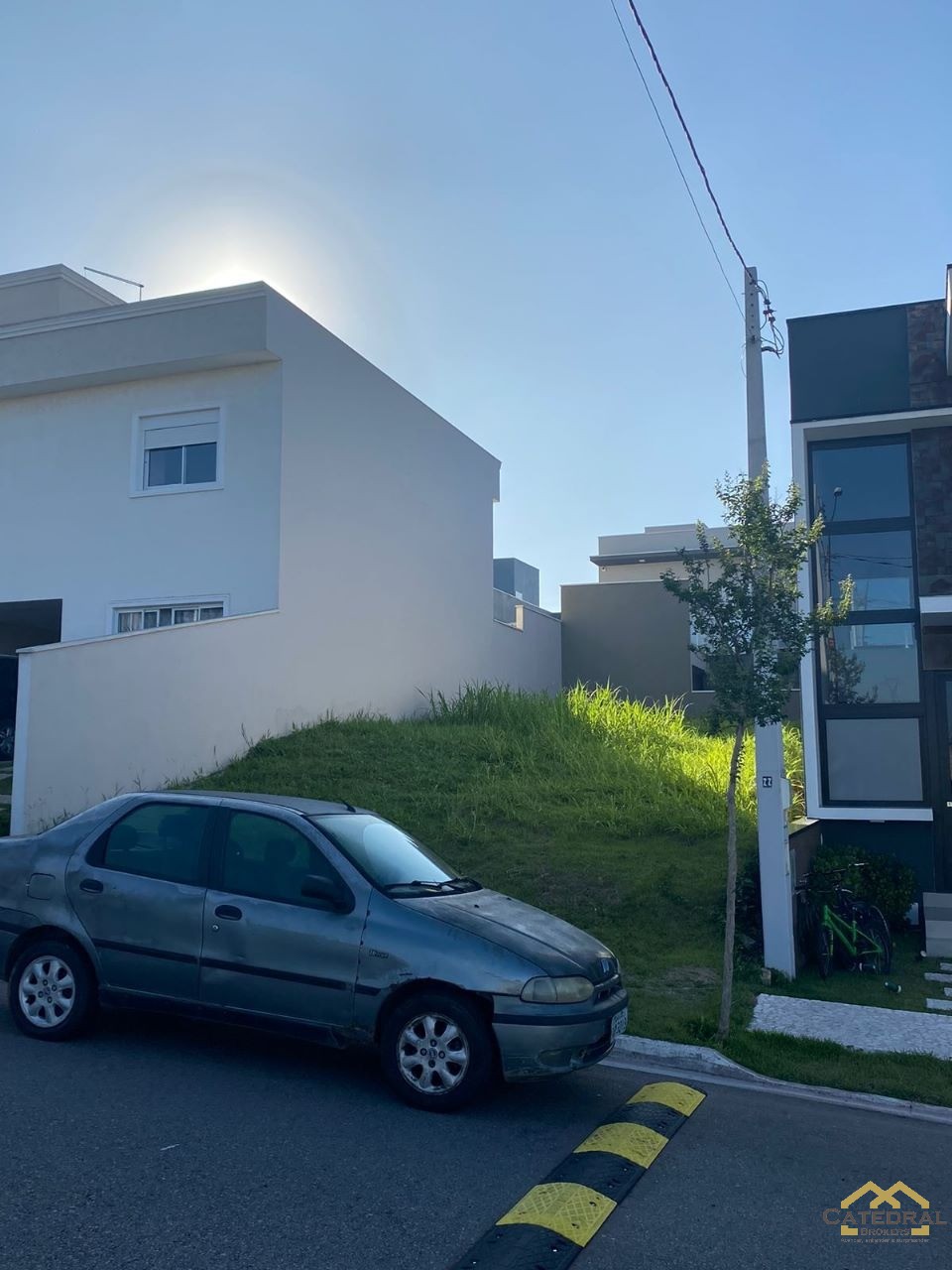 Terreno à venda, 150m² - Foto 4