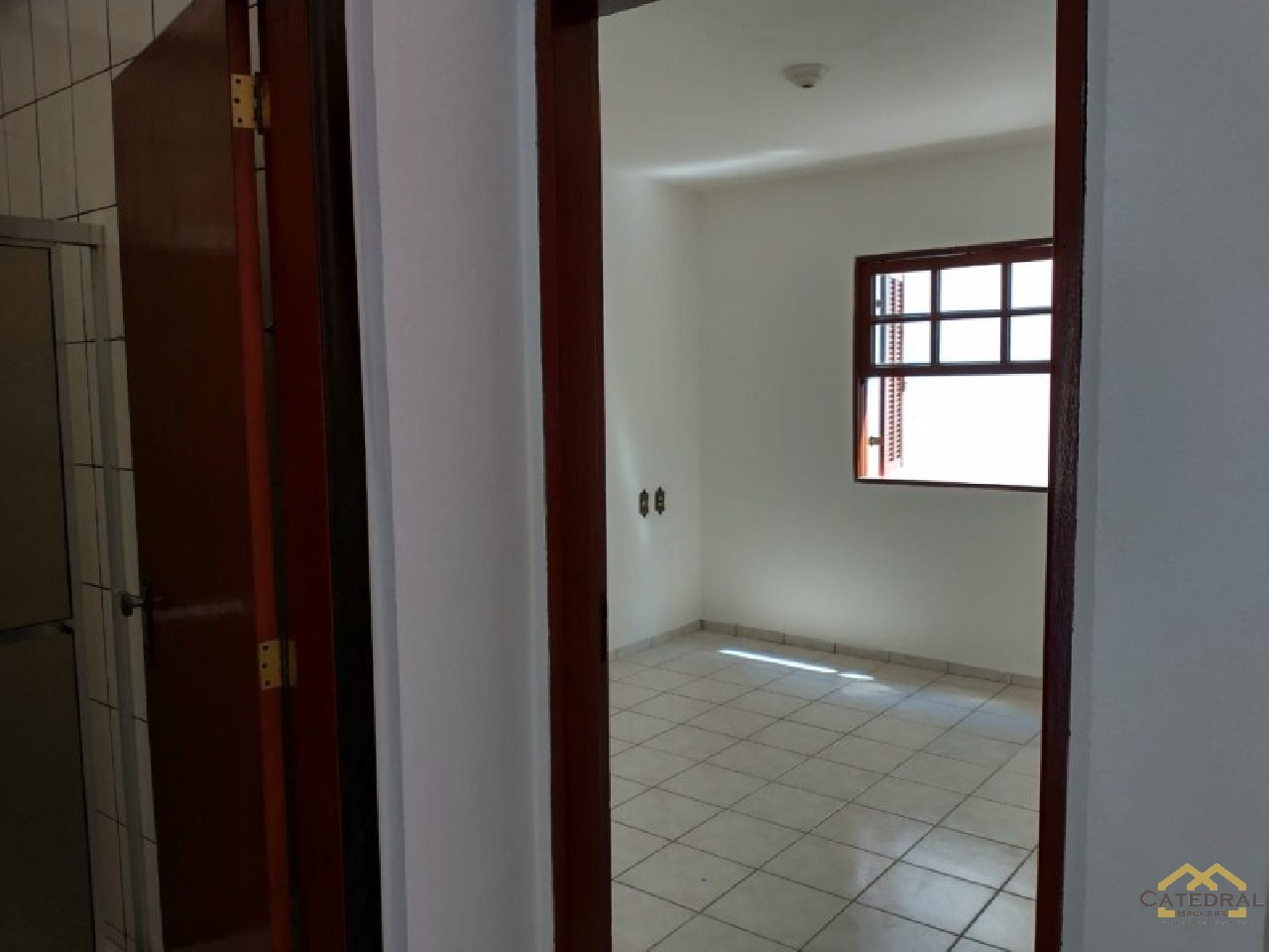 Sobrado à venda com 2 quartos, 159m² - Foto 9