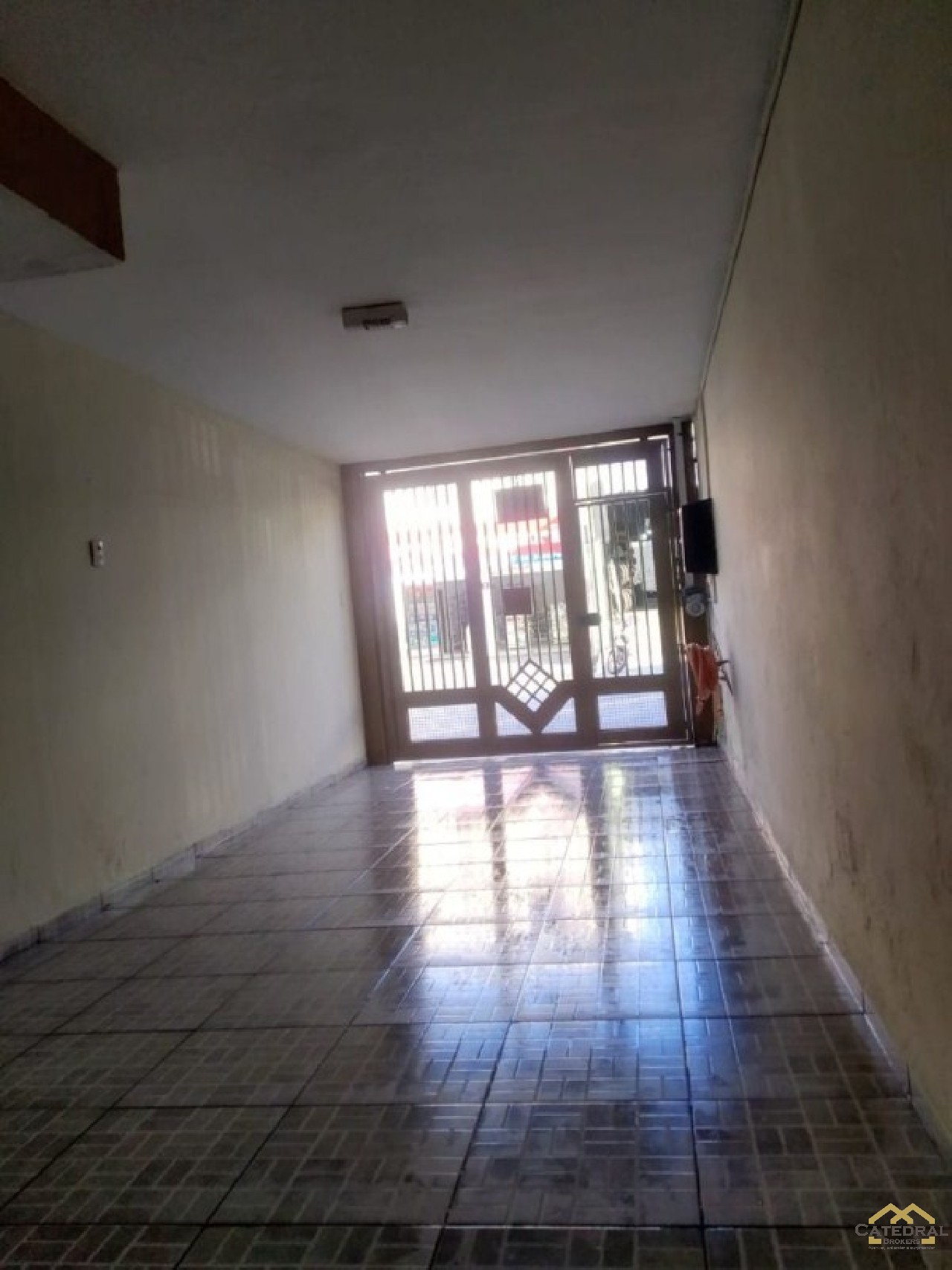 Sobrado à venda com 4 quartos, 250m² - Foto 6