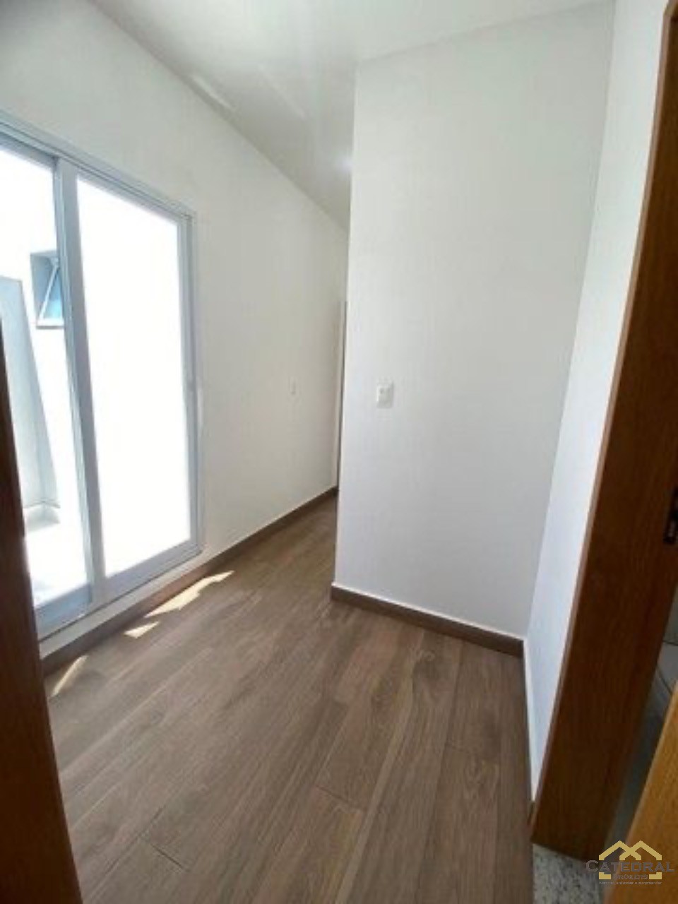 Sobrado à venda com 3 quartos, 100m² - Foto 11