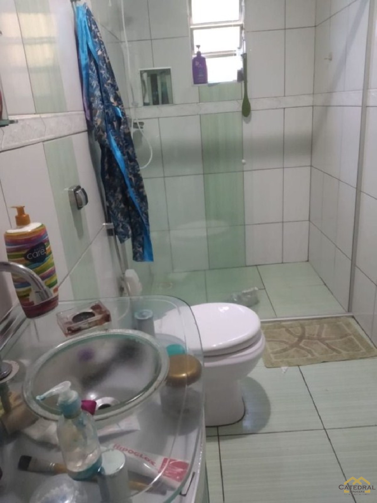 Sobrado à venda com 4 quartos, 250m² - Foto 10