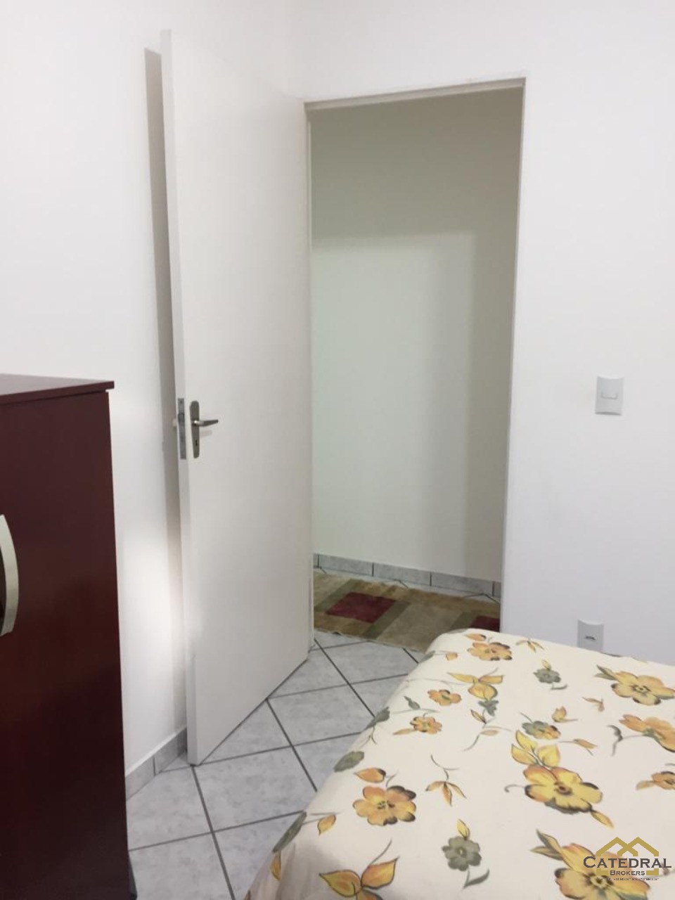 Casa à venda com 3 quartos, 131m² - Foto 21