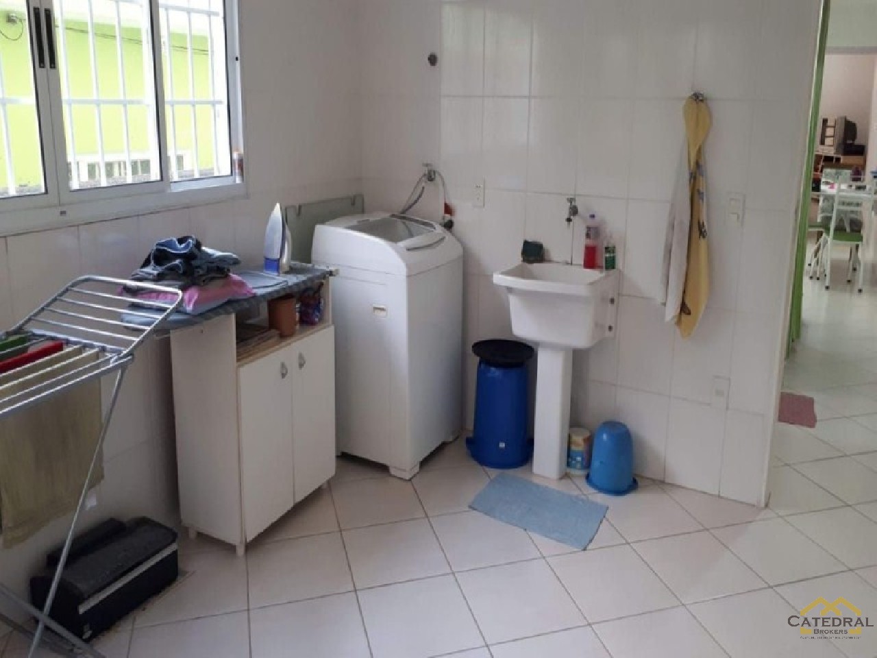 Sobrado à venda com 3 quartos, 170m² - Foto 17