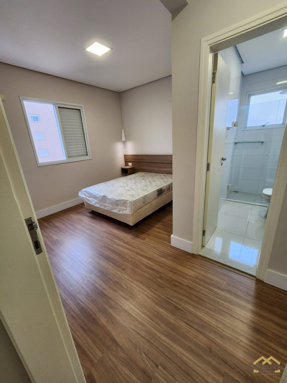 Apartamento à venda com 3 quartos, 125m² - Foto 22