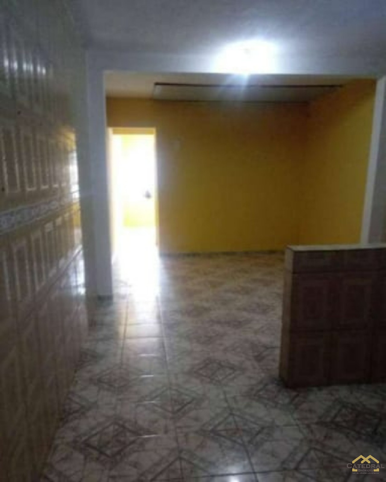 Sobrado à venda e aluguel com 4 quartos, 150m² - Foto 13