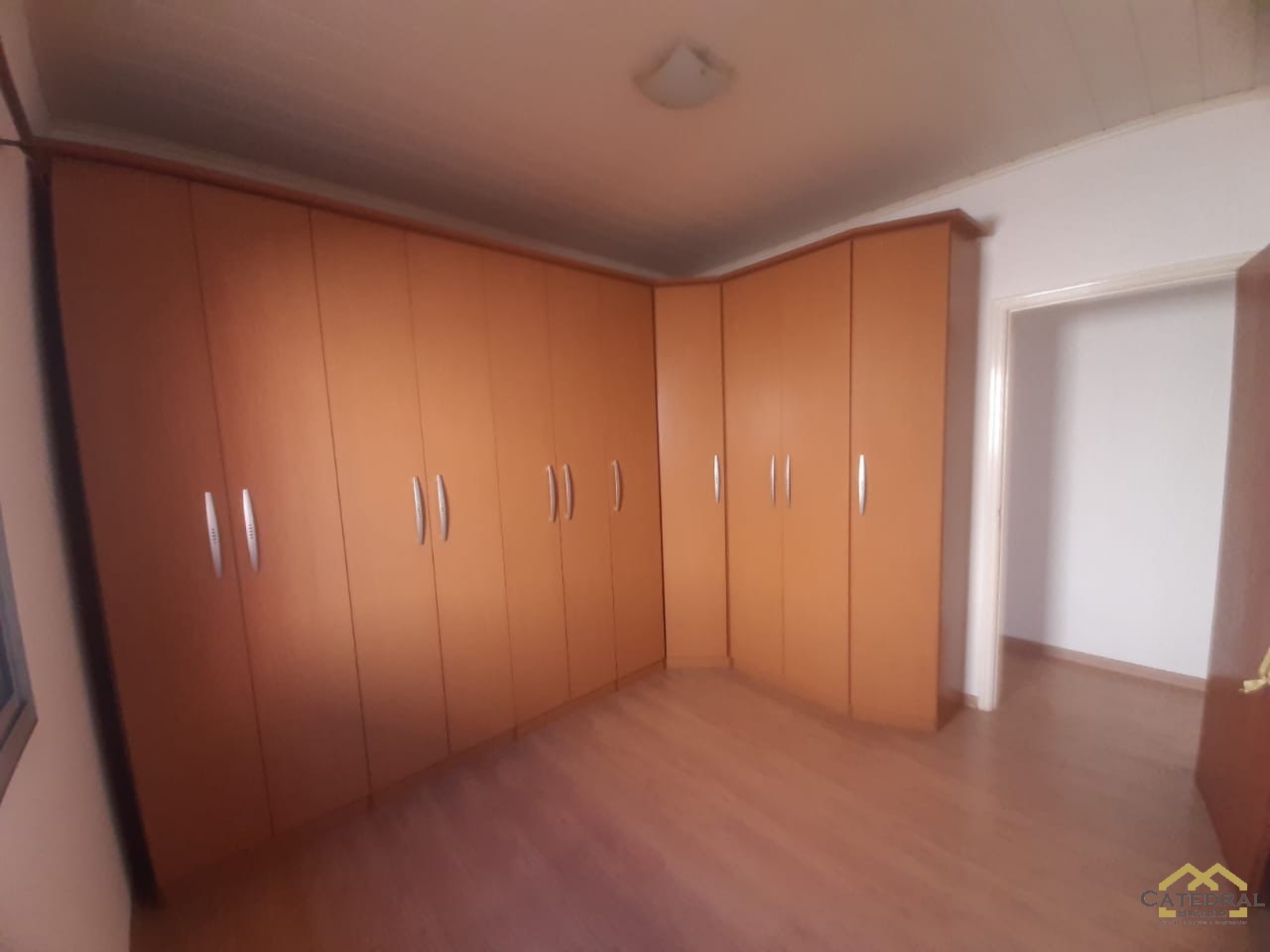 Casa à venda com 3 quartos, 169m² - Foto 12