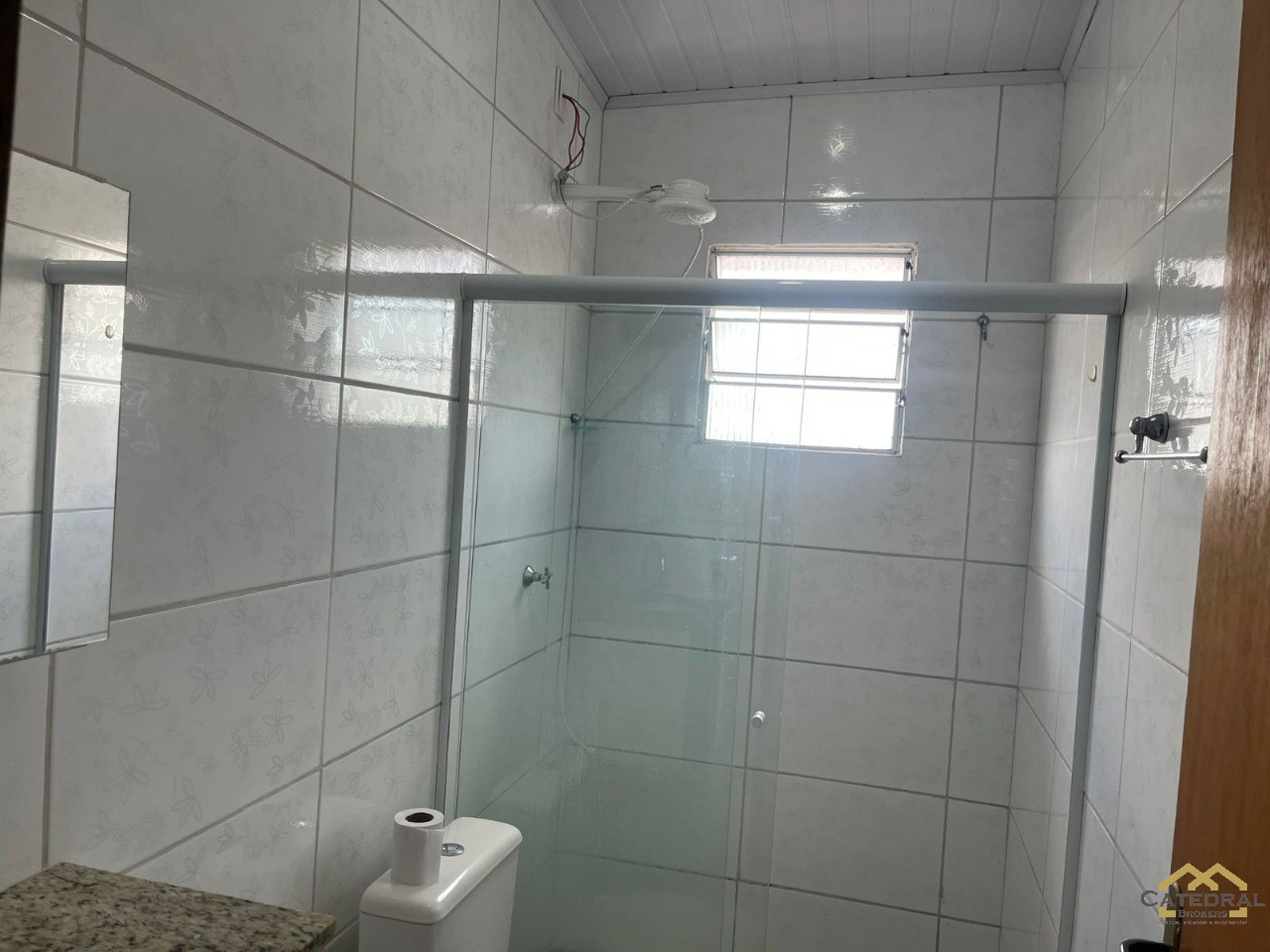 Casa à venda com 2 quartos, 264m² - Foto 15