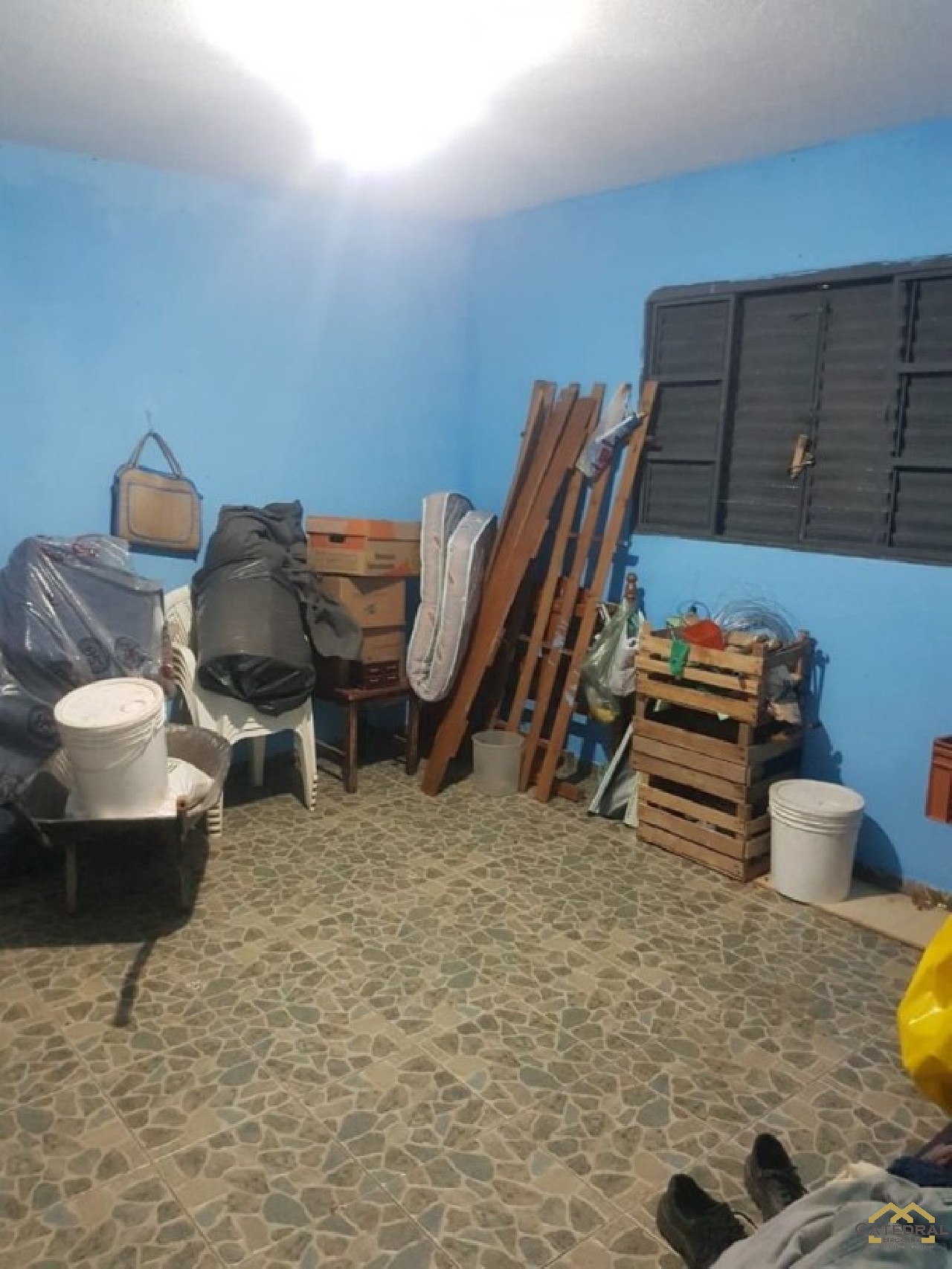 Chácara à venda com 1 quarto, 2731m² - Foto 11