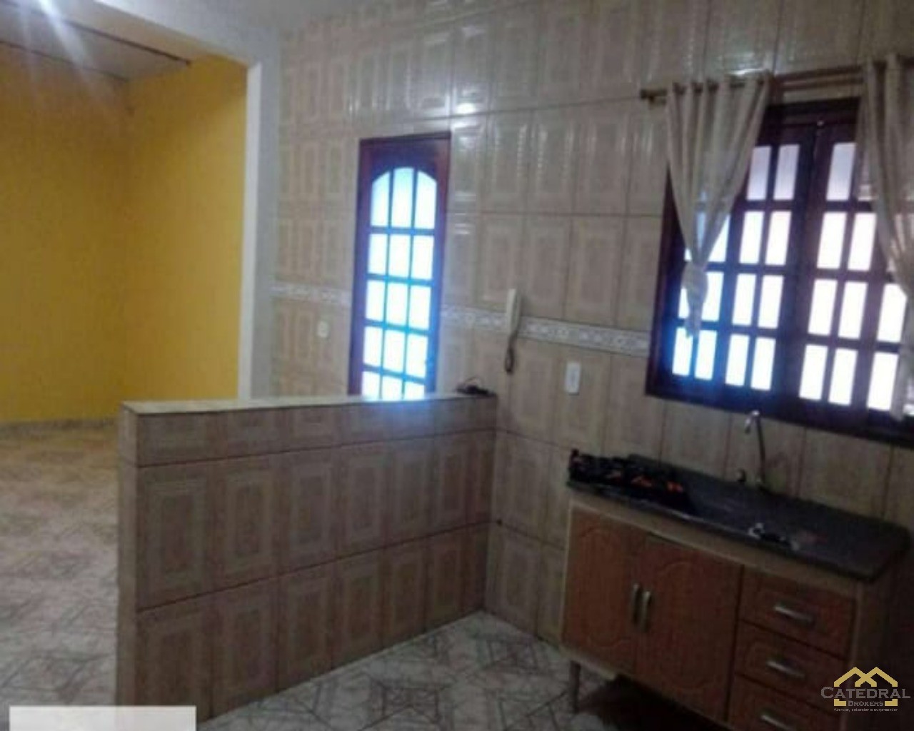 Sobrado à venda e aluguel com 4 quartos, 150m² - Foto 17