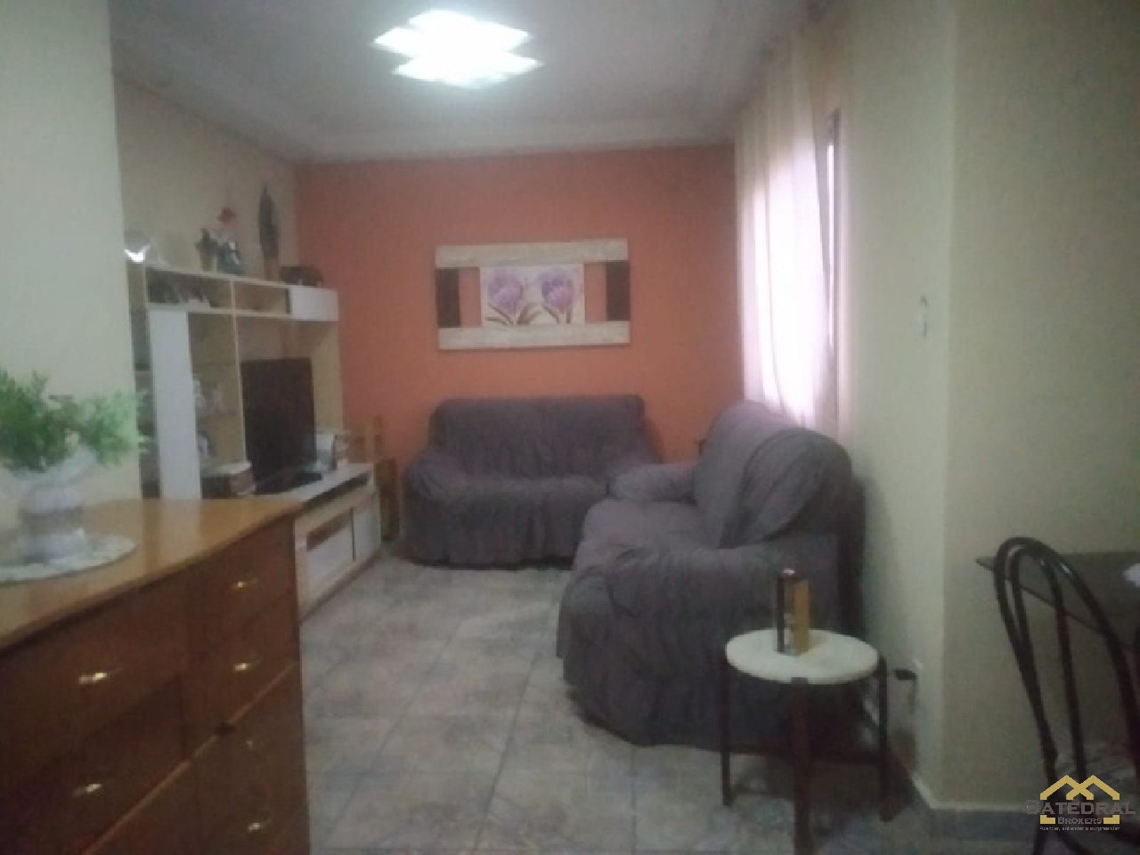 Sobrado à venda com 4 quartos, 250m² - Foto 3