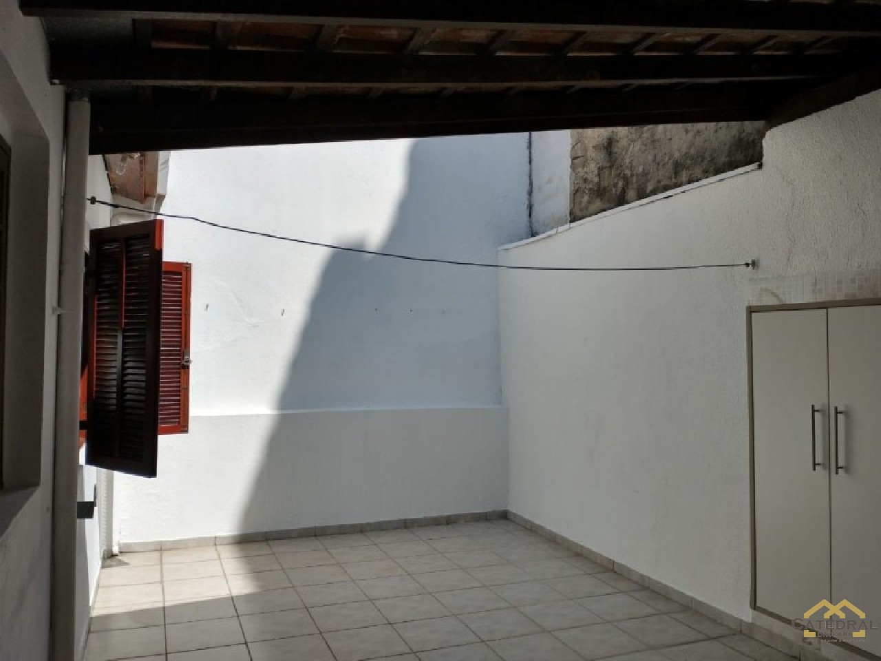 Sobrado à venda com 2 quartos, 159m² - Foto 11