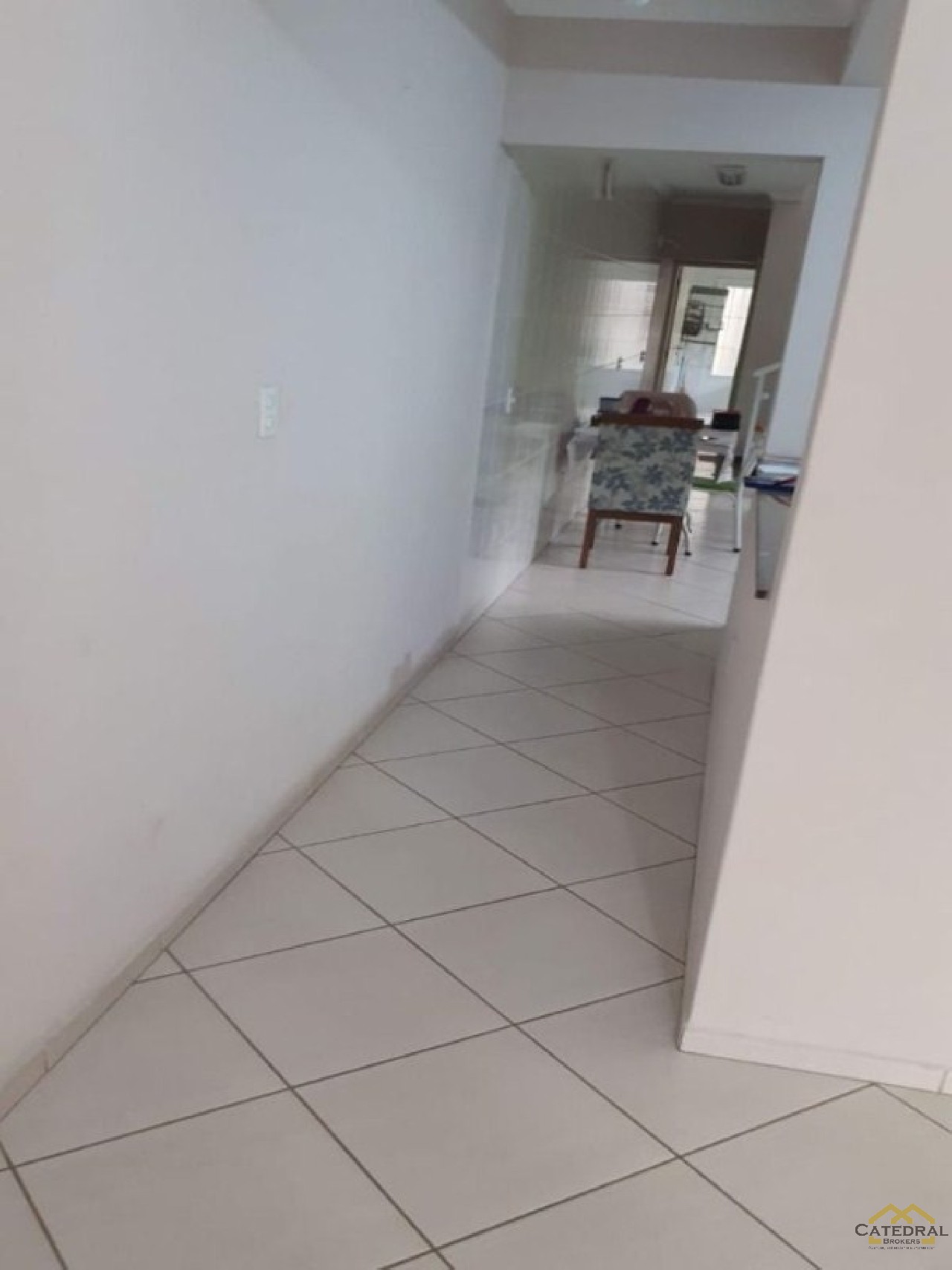 Sobrado à venda com 3 quartos, 170m² - Foto 12