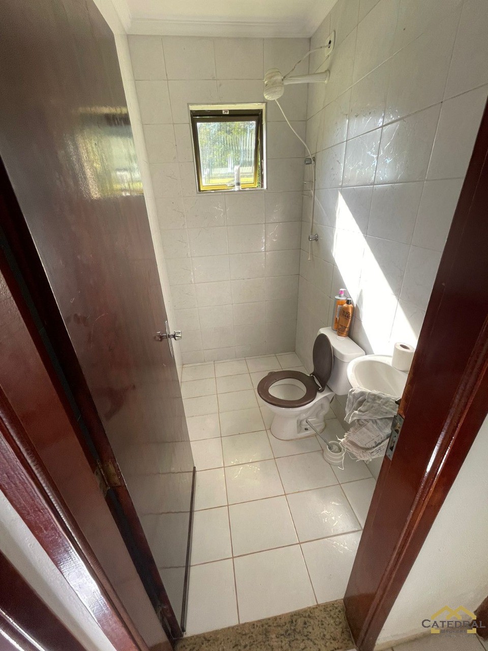 Casa de Condomínio à venda com 3 quartos, 1125m² - Foto 20