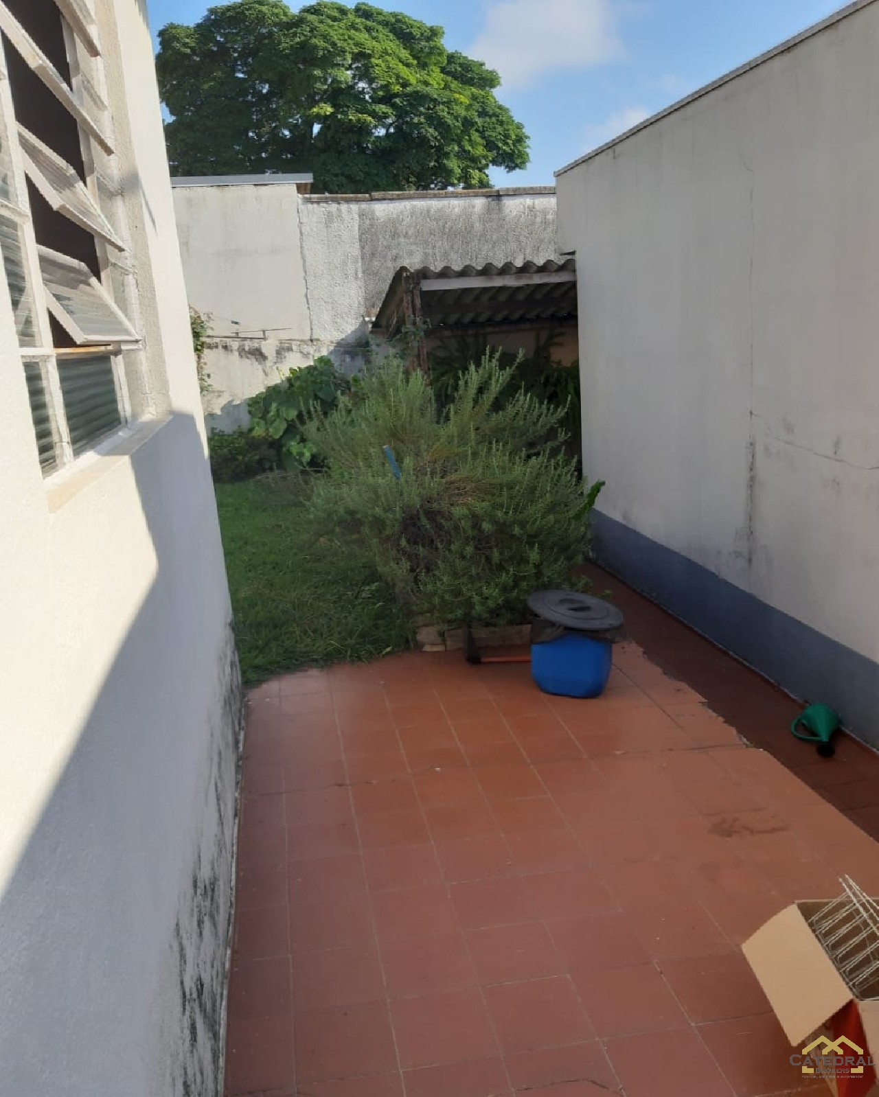 Casa à venda com 3 quartos, 300m² - Foto 19