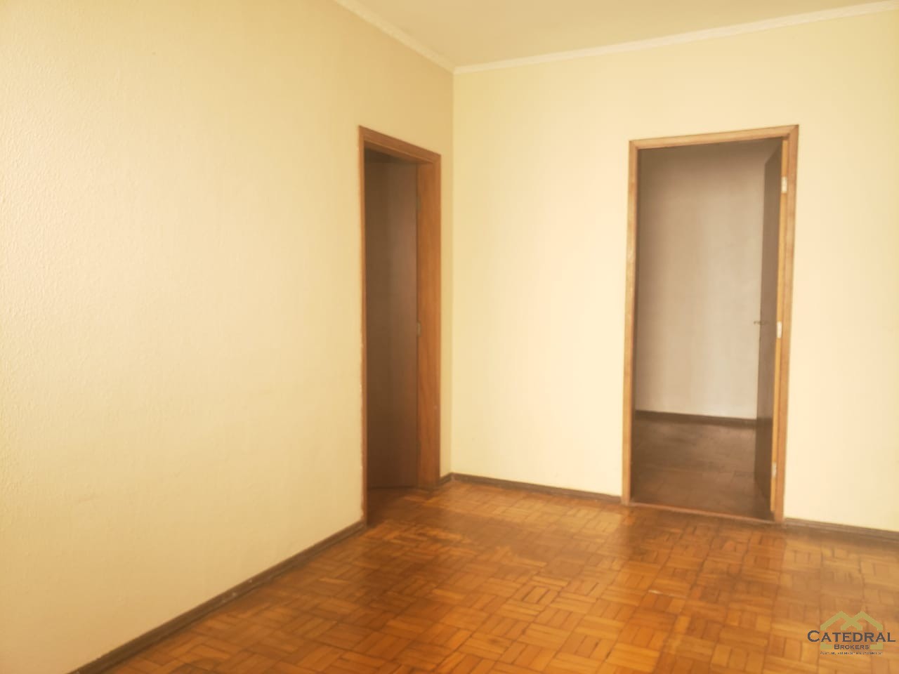 Casa à venda com 4 quartos, 250m² - Foto 16