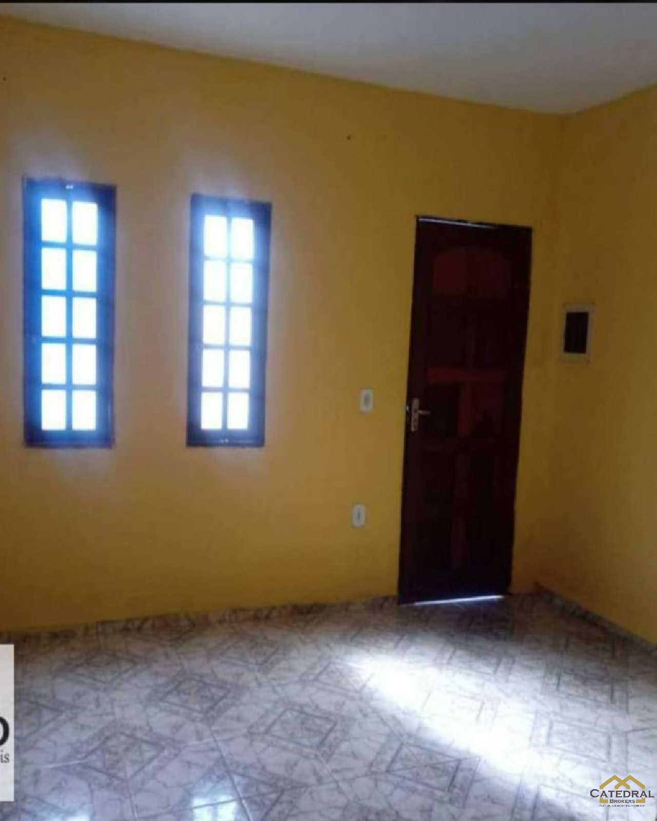 Sobrado à venda e aluguel com 4 quartos, 150m² - Foto 7