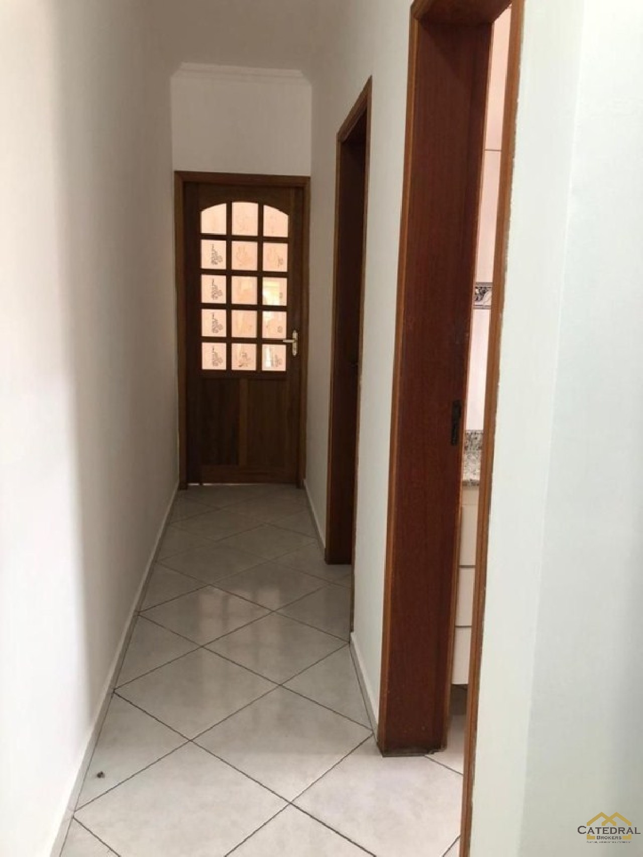 Sobrado à venda com 3 quartos, 170m² - Foto 11