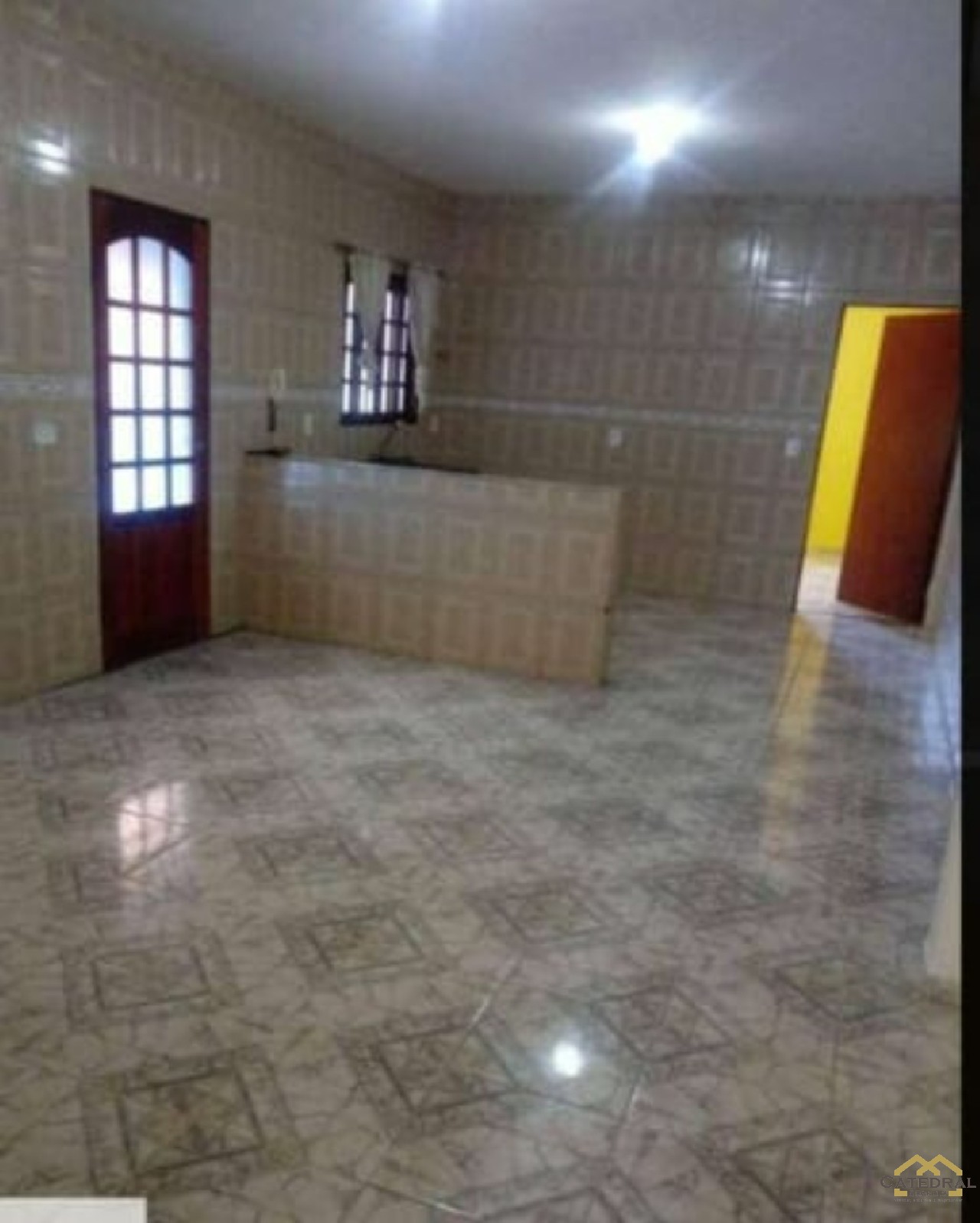 Sobrado à venda e aluguel com 4 quartos, 150m² - Foto 11