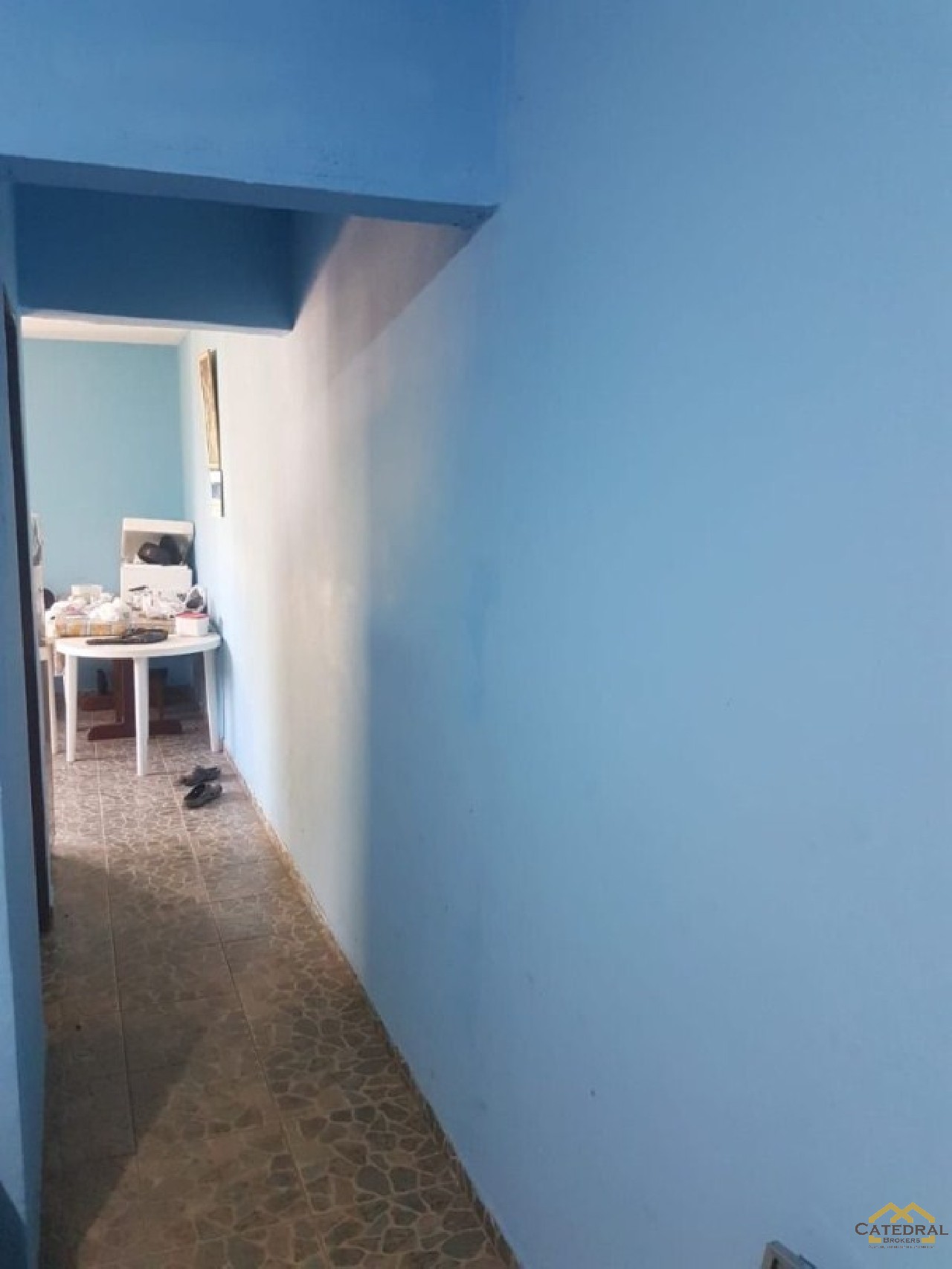 Chácara à venda com 1 quarto, 2731m² - Foto 10