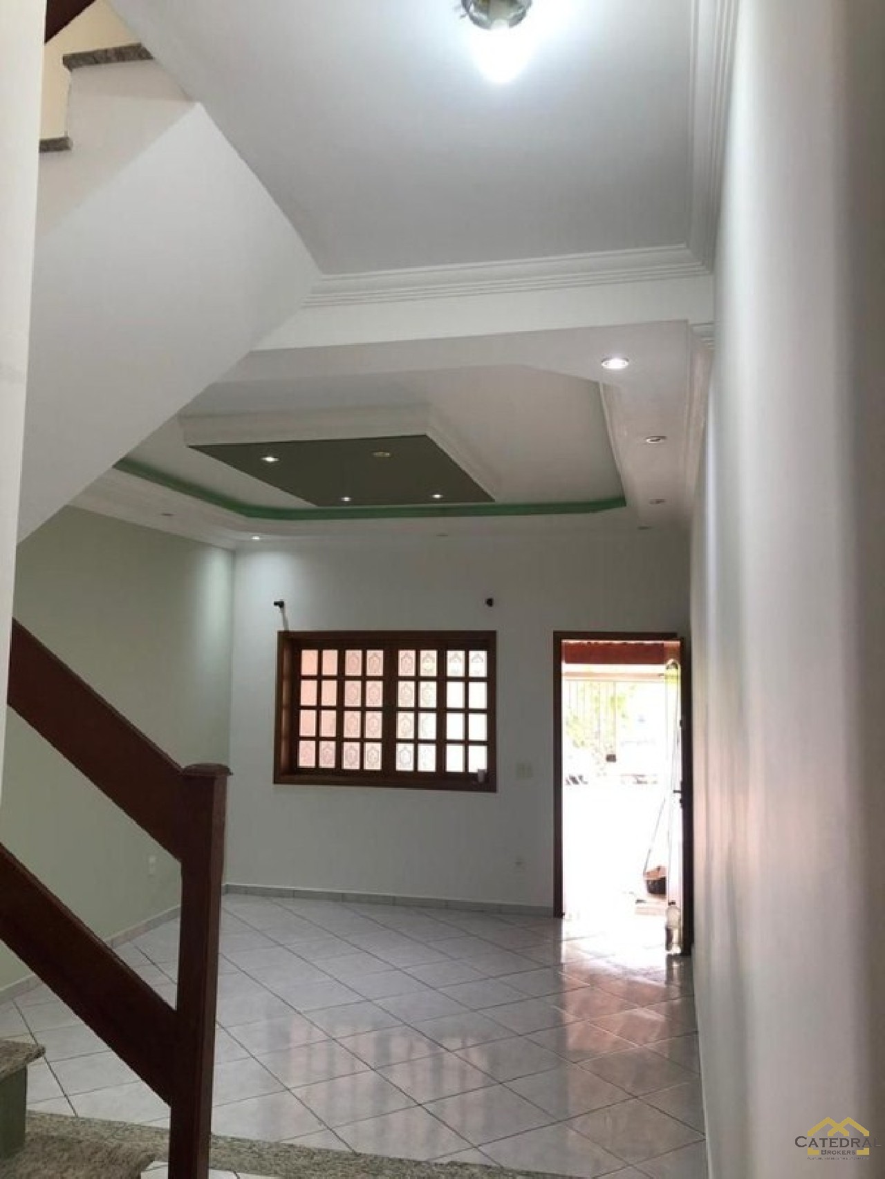 Sobrado à venda com 3 quartos, 170m² - Foto 14