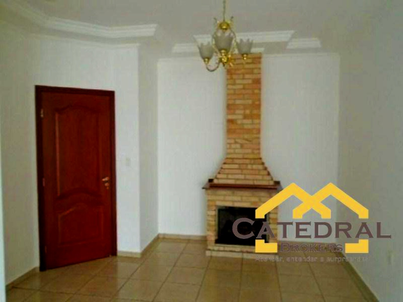 Sobrado, 3 quartos, 300 m² - Foto 2