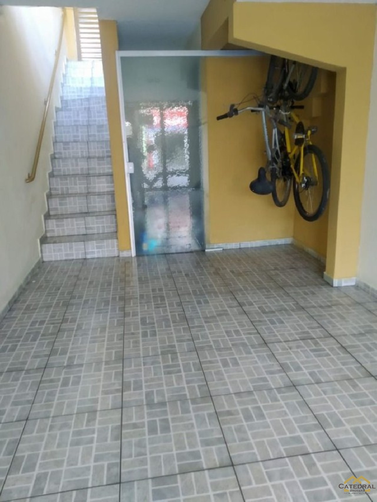 Sobrado à venda com 4 quartos, 250m² - Foto 7