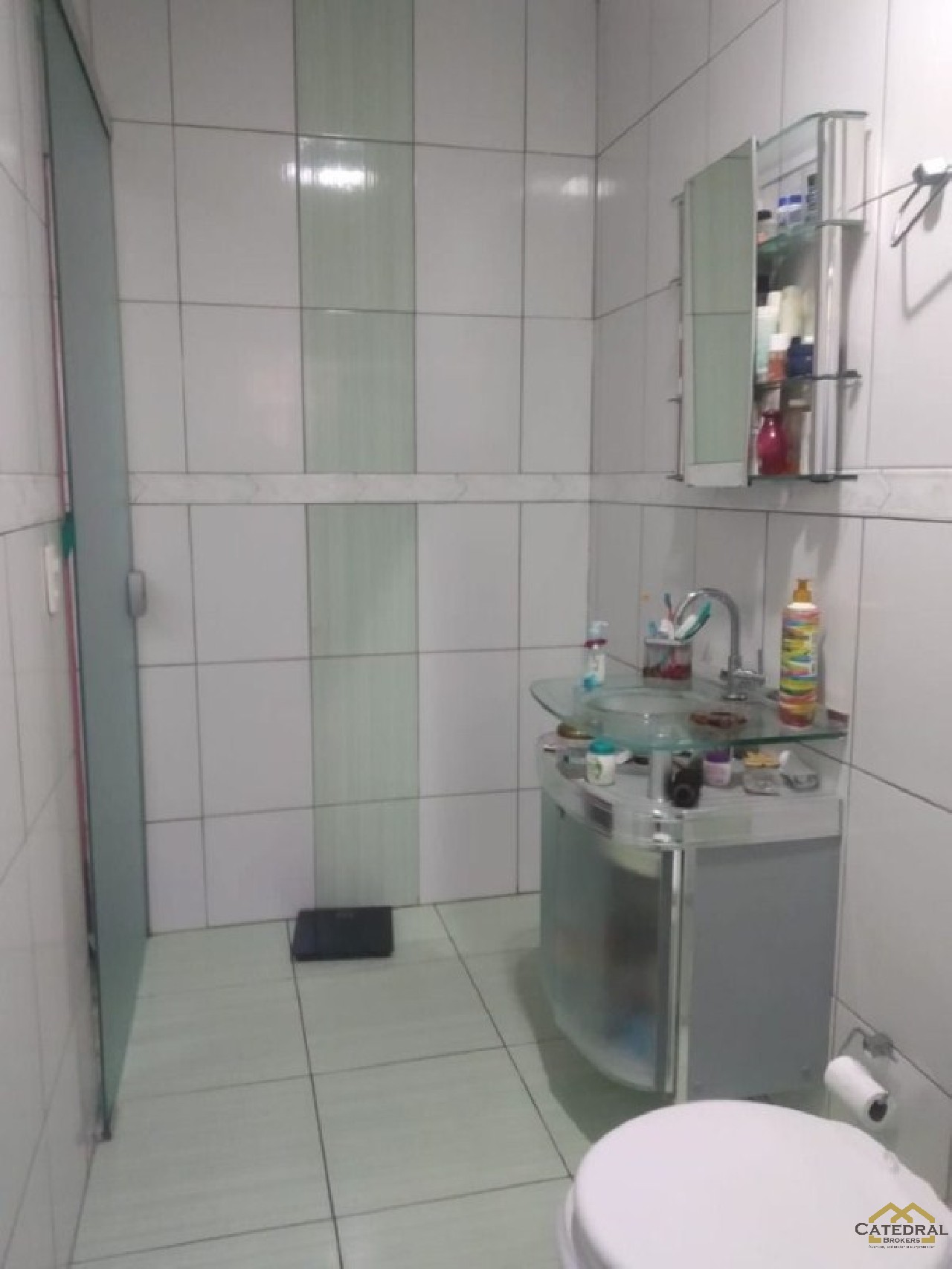 Sobrado à venda com 4 quartos, 250m² - Foto 11