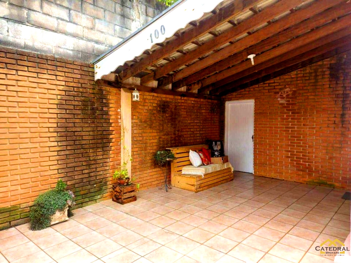 Casa à venda com 2 quartos, 200m² - Foto 14