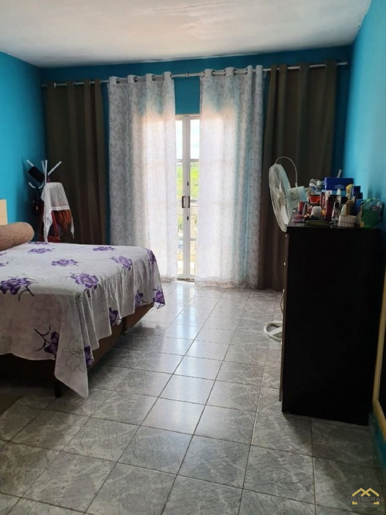 Sobrado à venda com 4 quartos, 150m² - Foto 10