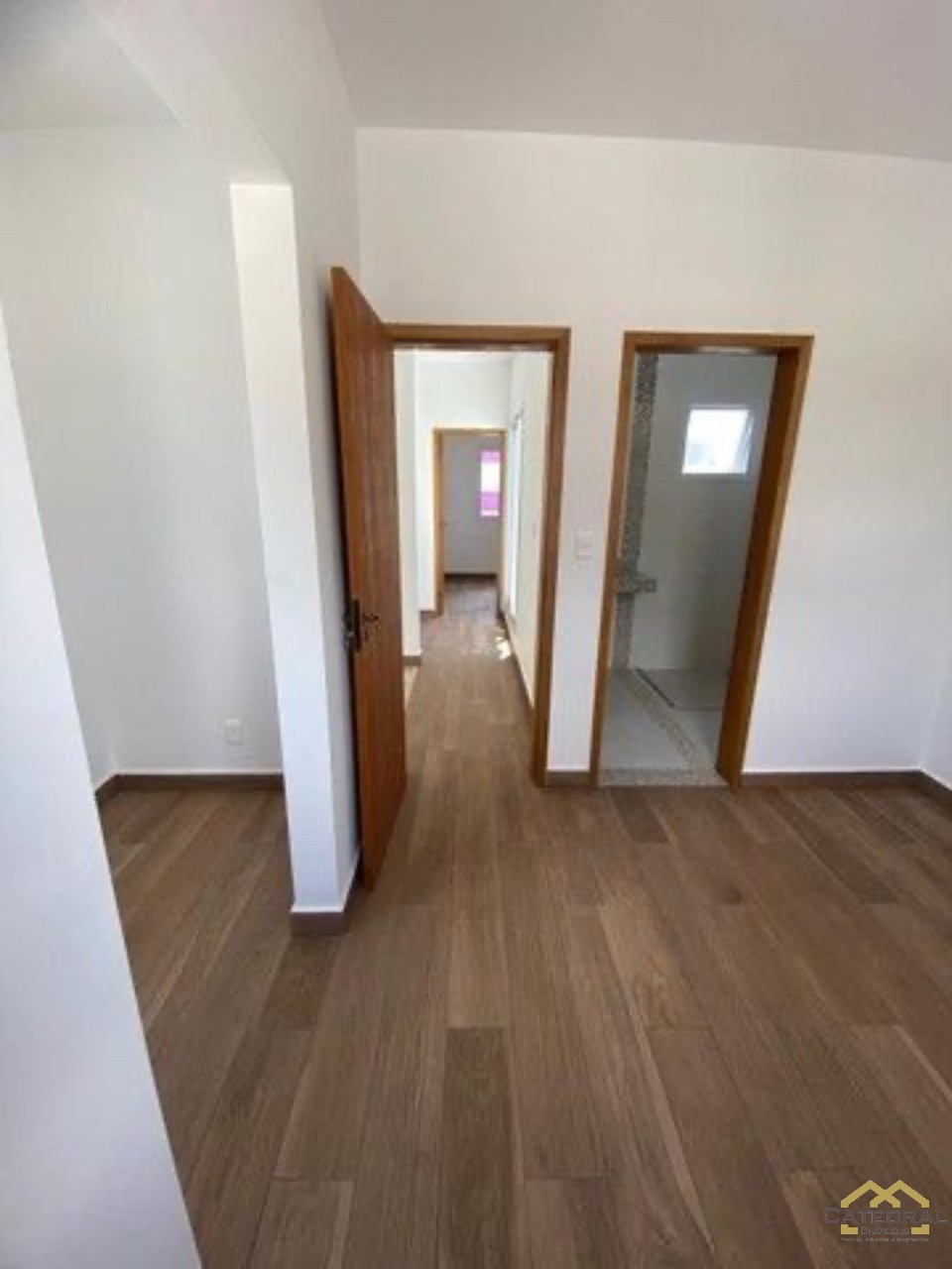 Sobrado à venda com 3 quartos, 100m² - Foto 14