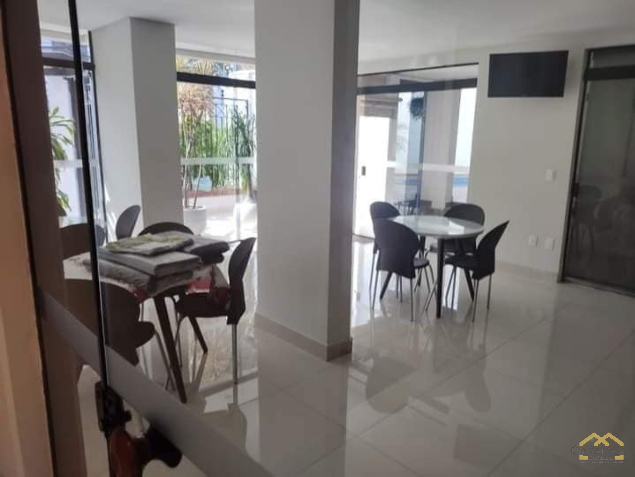 Apartamento à venda com 3 quartos, 92m² - Foto 18