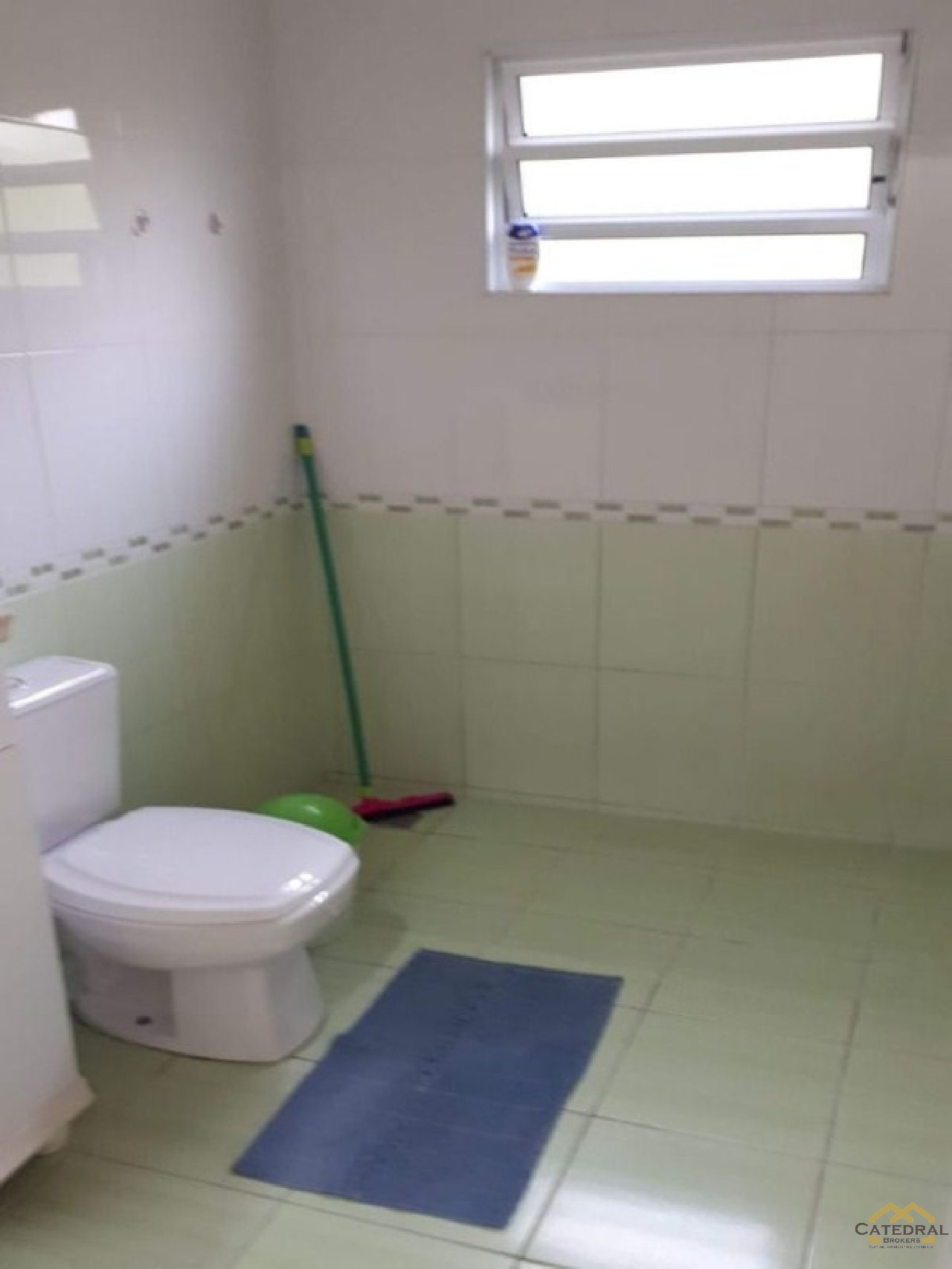 Sobrado à venda com 3 quartos, 170m² - Foto 19