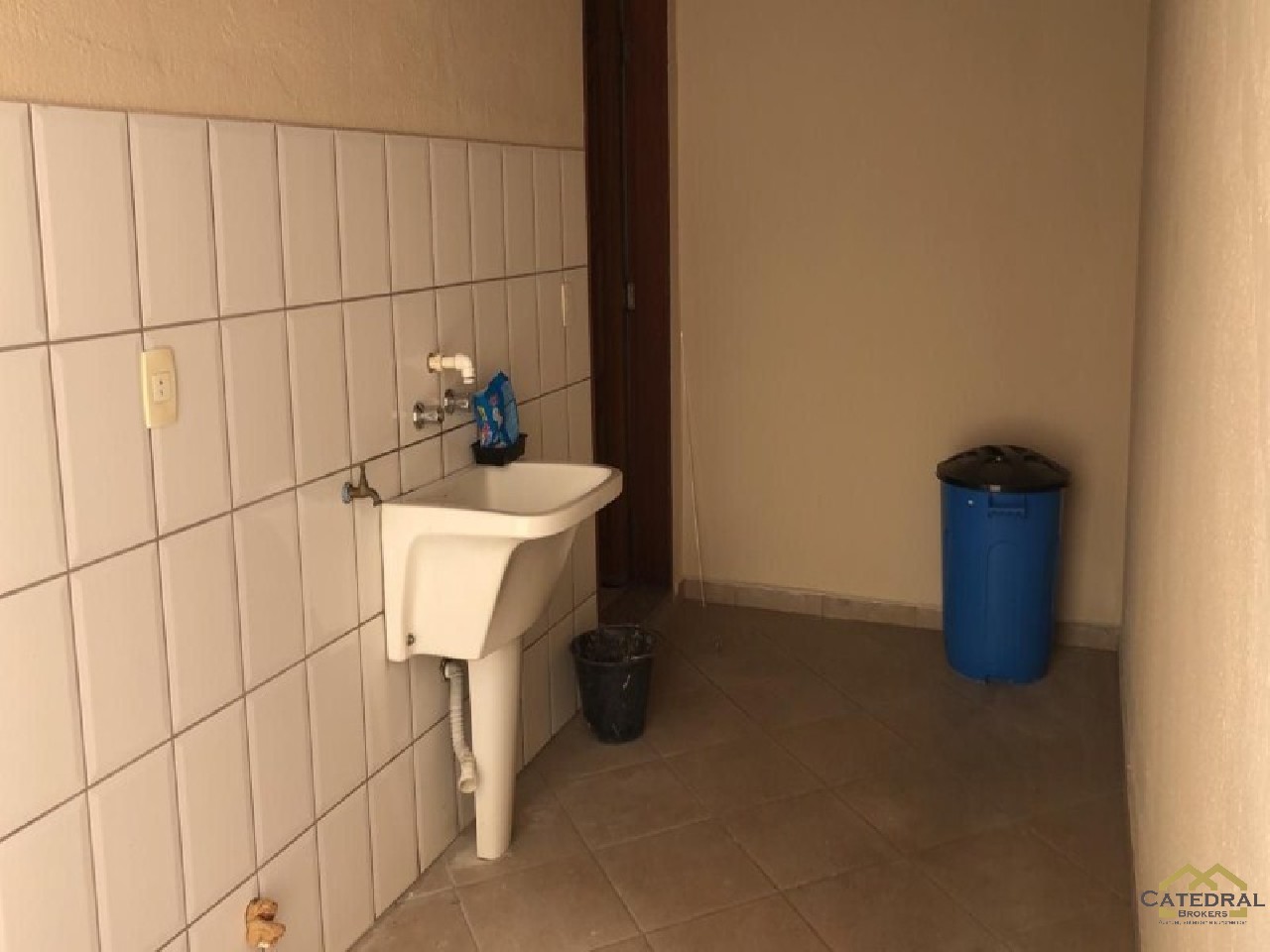 Sobrado à venda com 3 quartos, 170m² - Foto 22