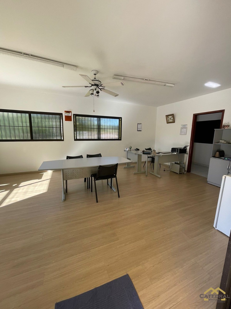 Casa de Condomínio à venda com 3 quartos, 1125m² - Foto 13