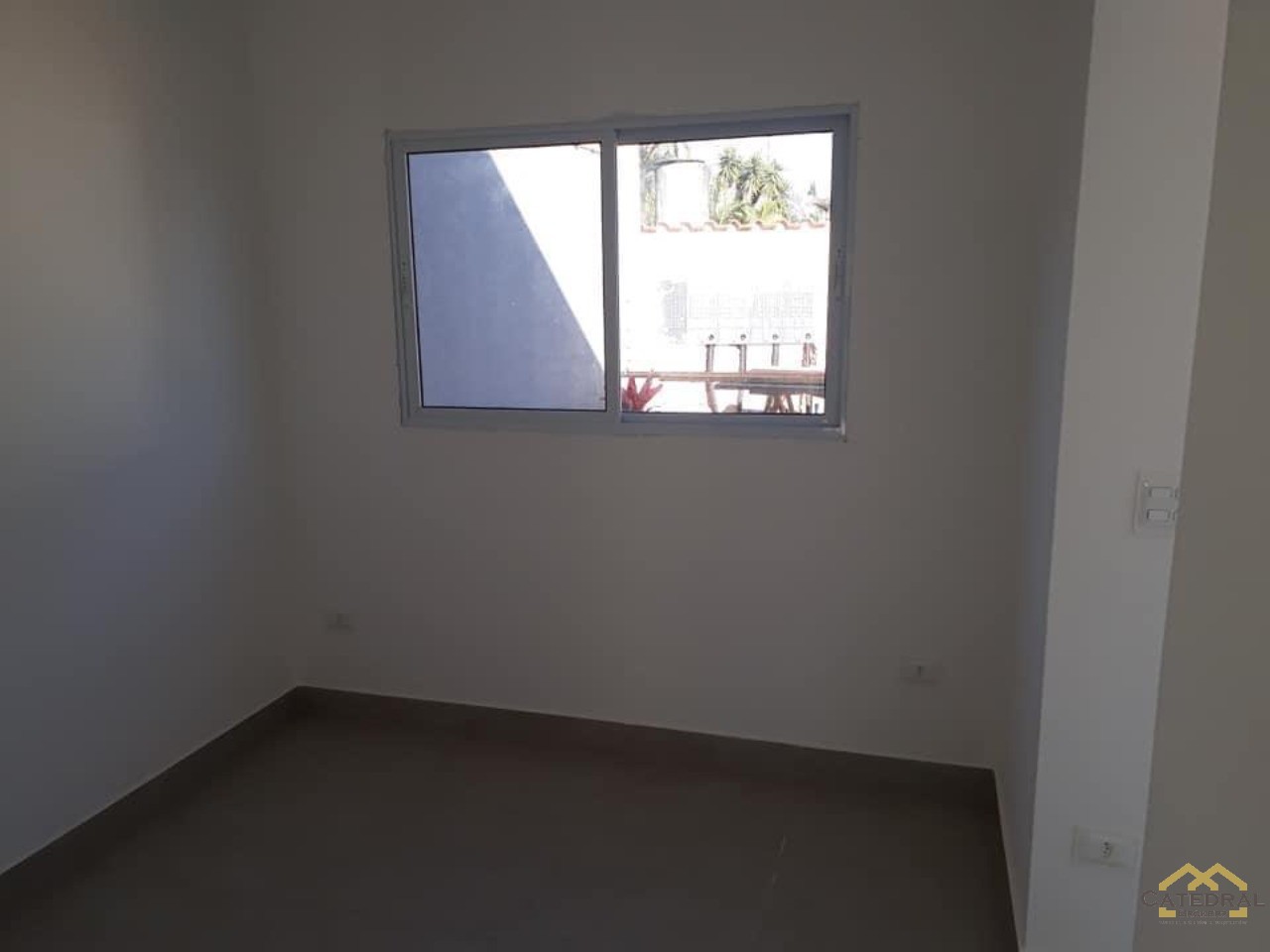 Casa à venda com 2 quartos, 94m² - Foto 14