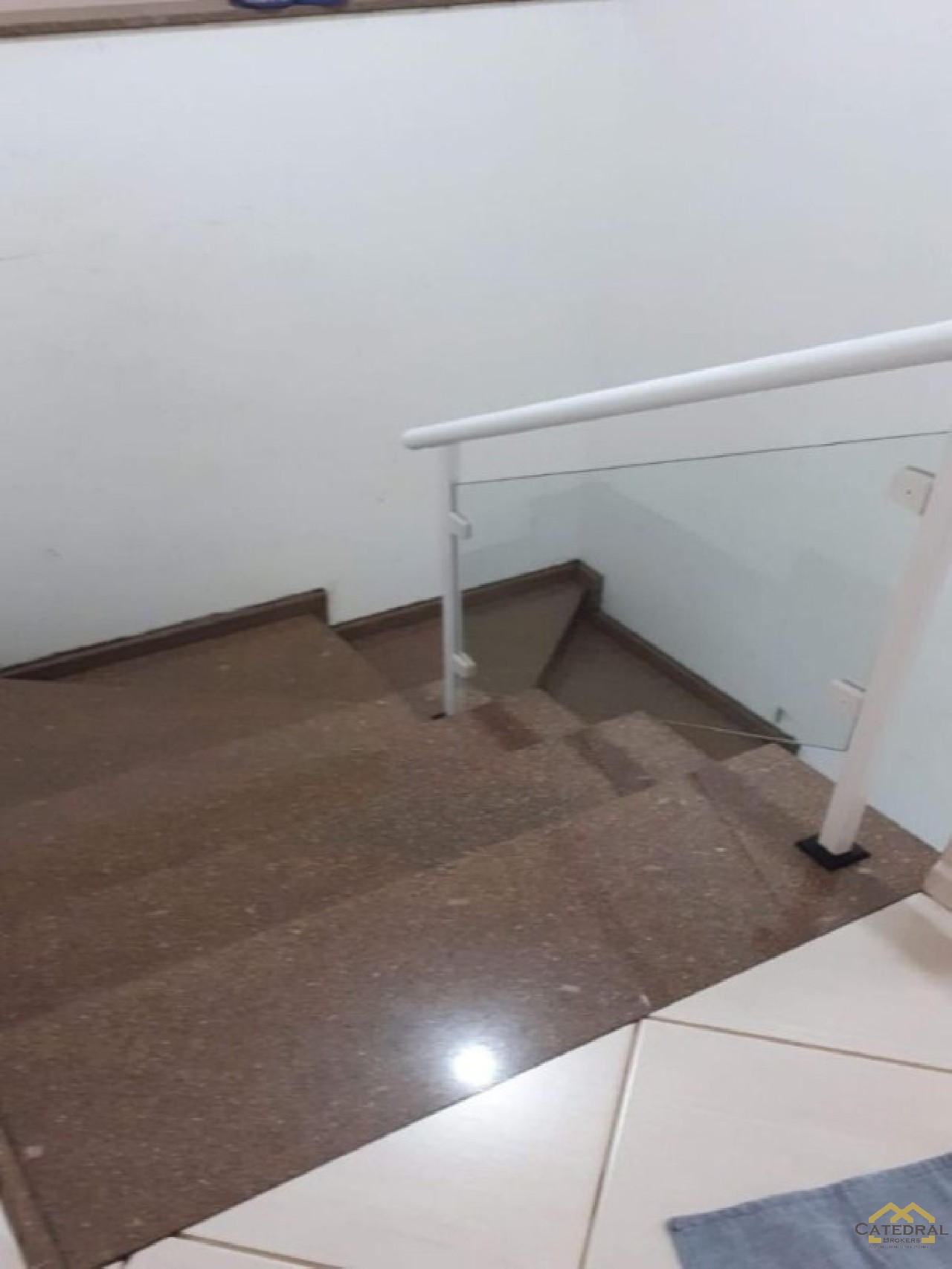 Sobrado à venda com 3 quartos, 170m² - Foto 11