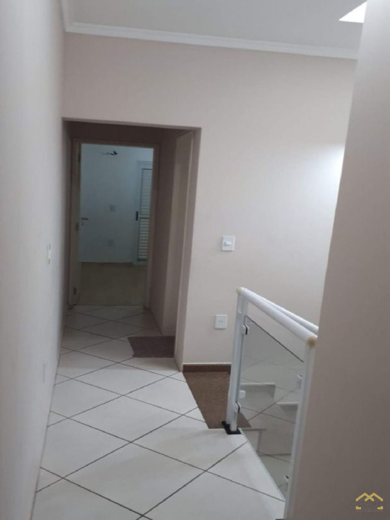 Sobrado à venda com 3 quartos, 170m² - Foto 9