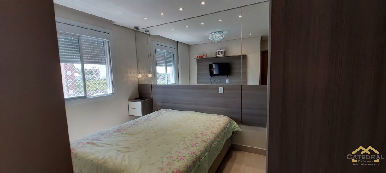 Apartamento à venda com 3 quartos, 77m² - Foto 16