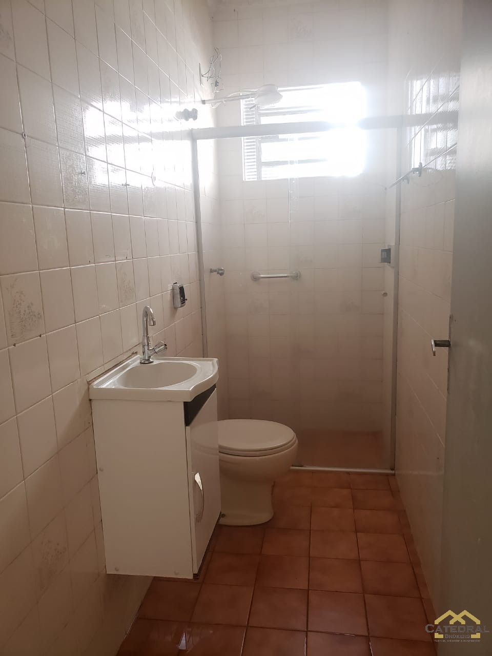 Casa à venda com 4 quartos, 250m² - Foto 14