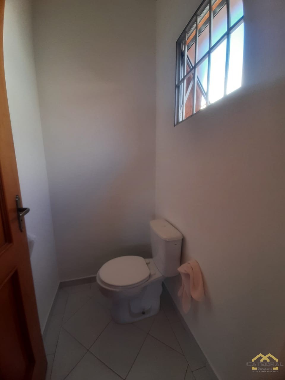 Casa à venda com 3 quartos, 169m² - Foto 10