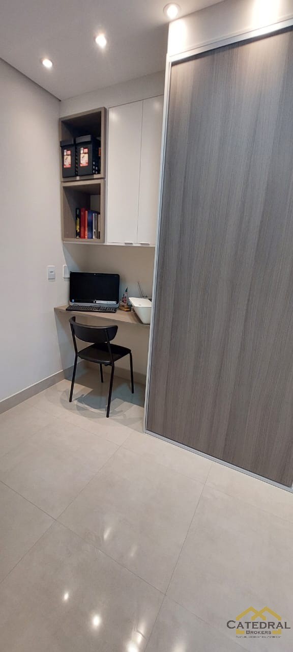 Apartamento à venda com 3 quartos, 77m² - Foto 22