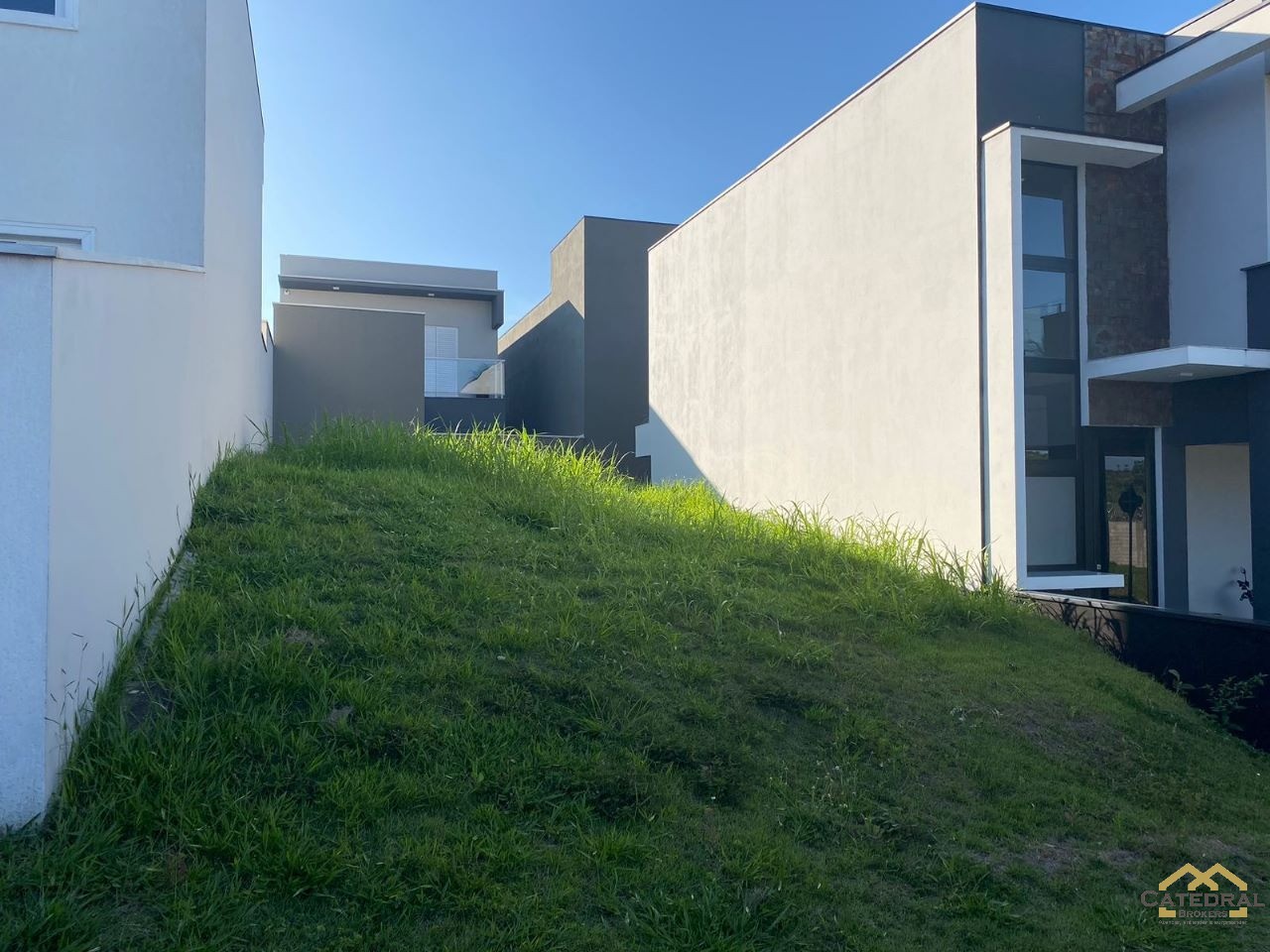 Terreno à venda, 150m² - Foto 2