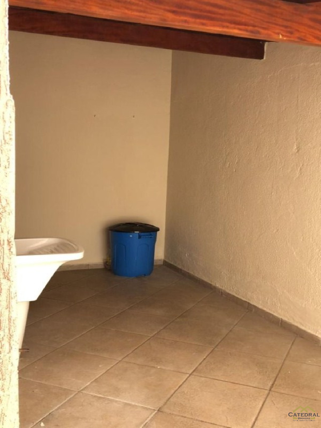 Sobrado à venda com 3 quartos, 170m² - Foto 17