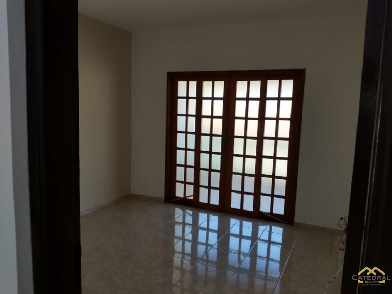 Sobrado à venda com 2 quartos, 159m² - Foto 5