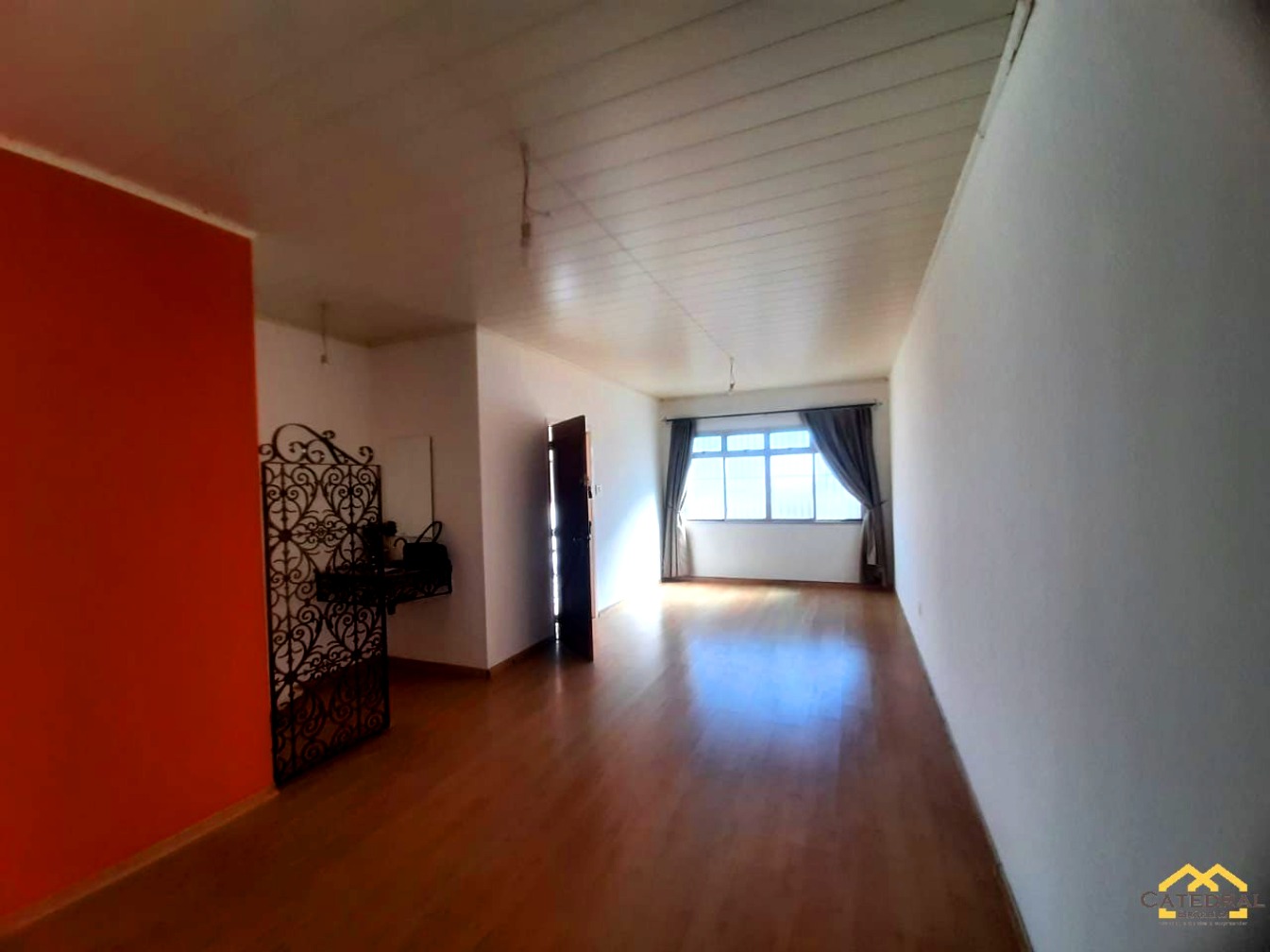 Casa à venda com 3 quartos, 169m² - Foto 5