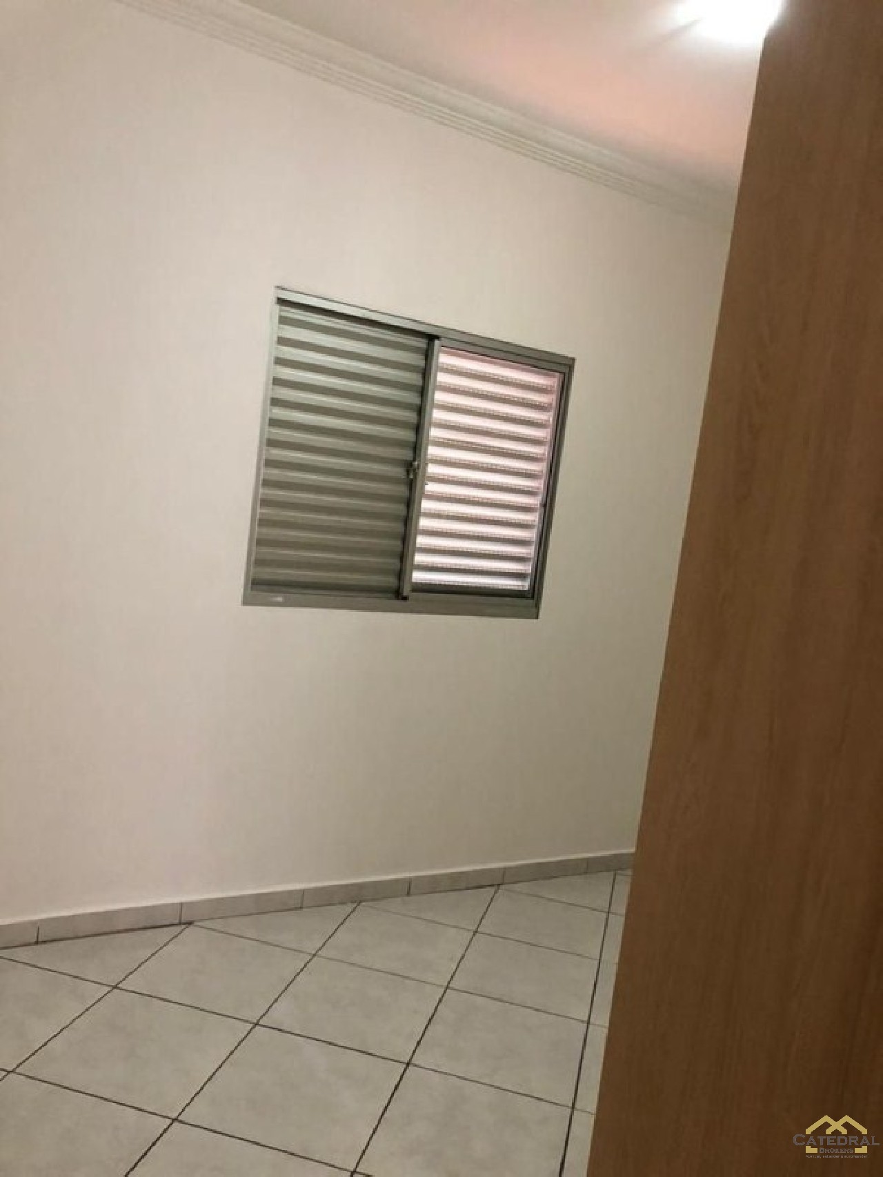 Sobrado à venda com 3 quartos, 170m² - Foto 9